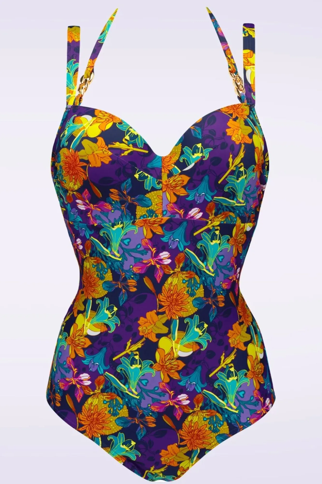acapulco_badpak_in_petunia_paars_1.webp Store Marlies Dekkers Acapulco Badpak In Petunia Paars