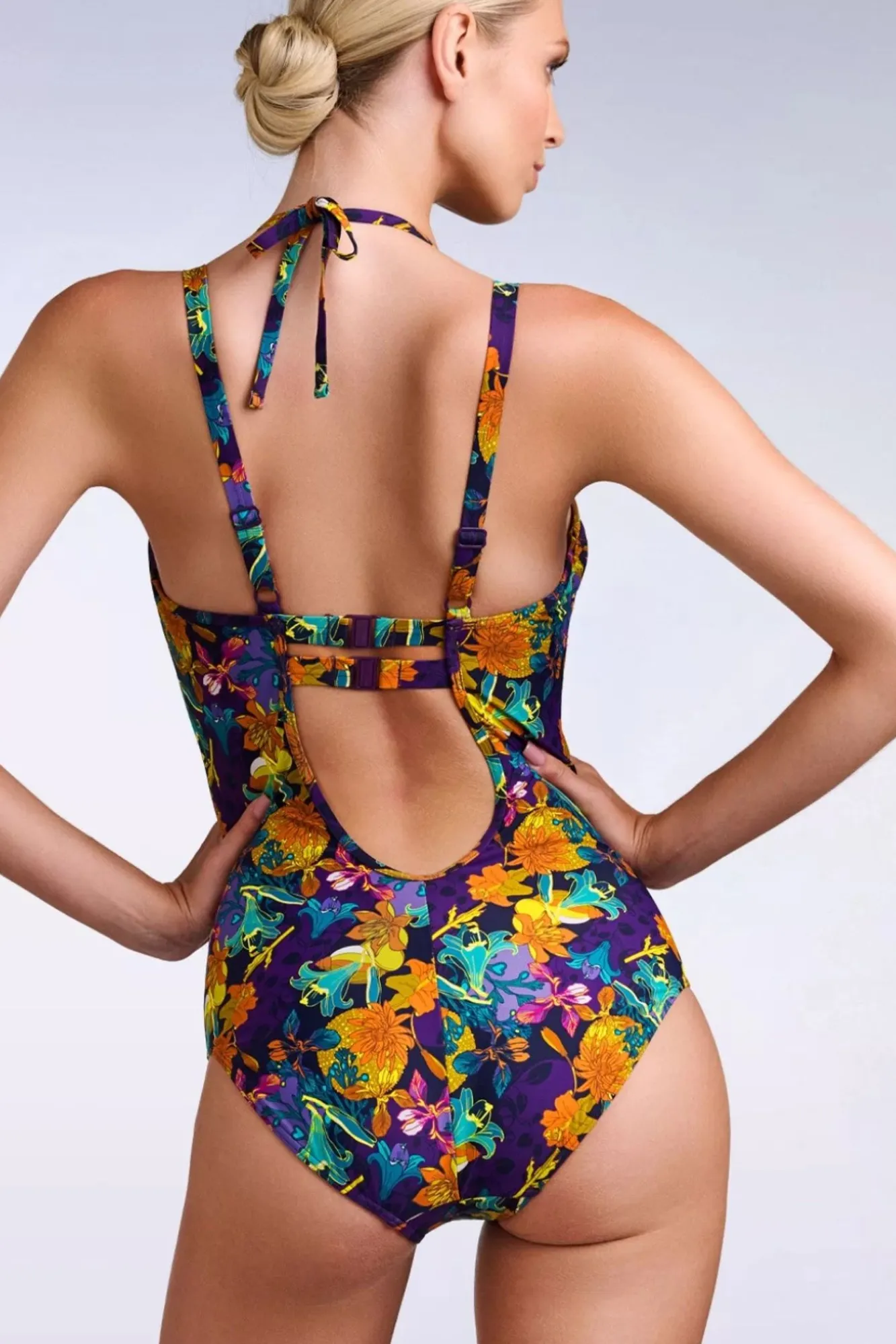acapulco_badpak_in_petunia_paars_2.webp Store Marlies Dekkers Acapulco Badpak In Petunia Paars