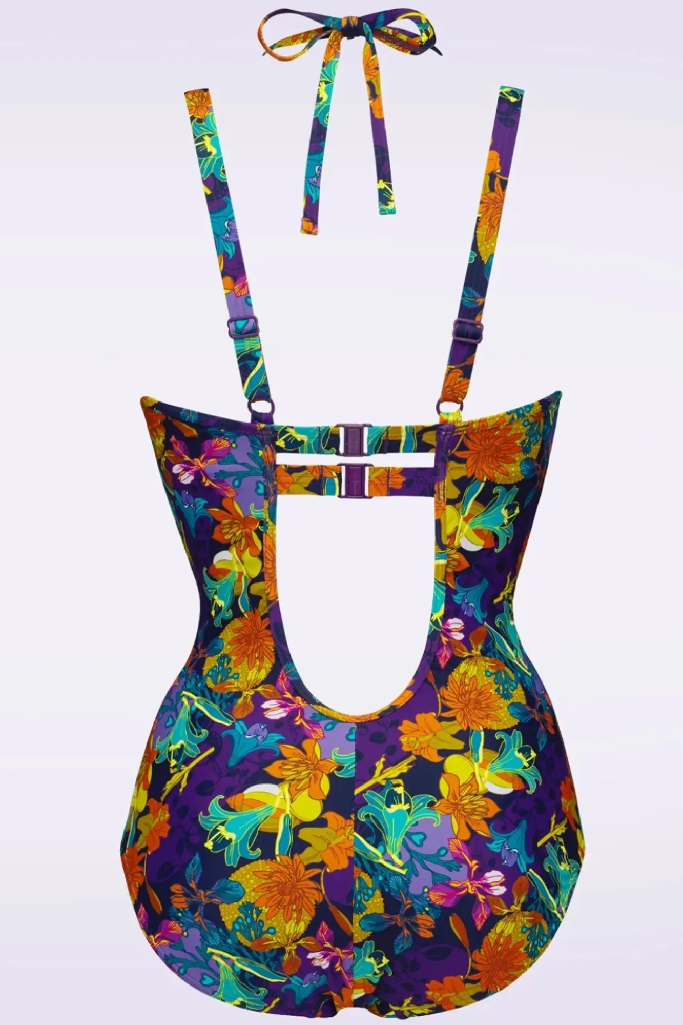 acapulco_badpak_in_petunia_paars_3.webp Store Marlies Dekkers Acapulco Badpak In Petunia Paars