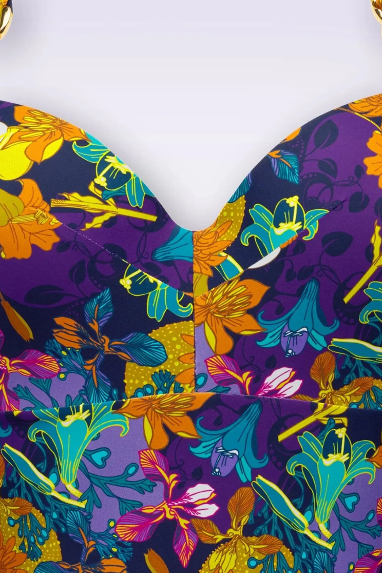 acapulco_badpak_in_petunia_paars_4.webp Store Marlies Dekkers Acapulco Badpak In Petunia Paars