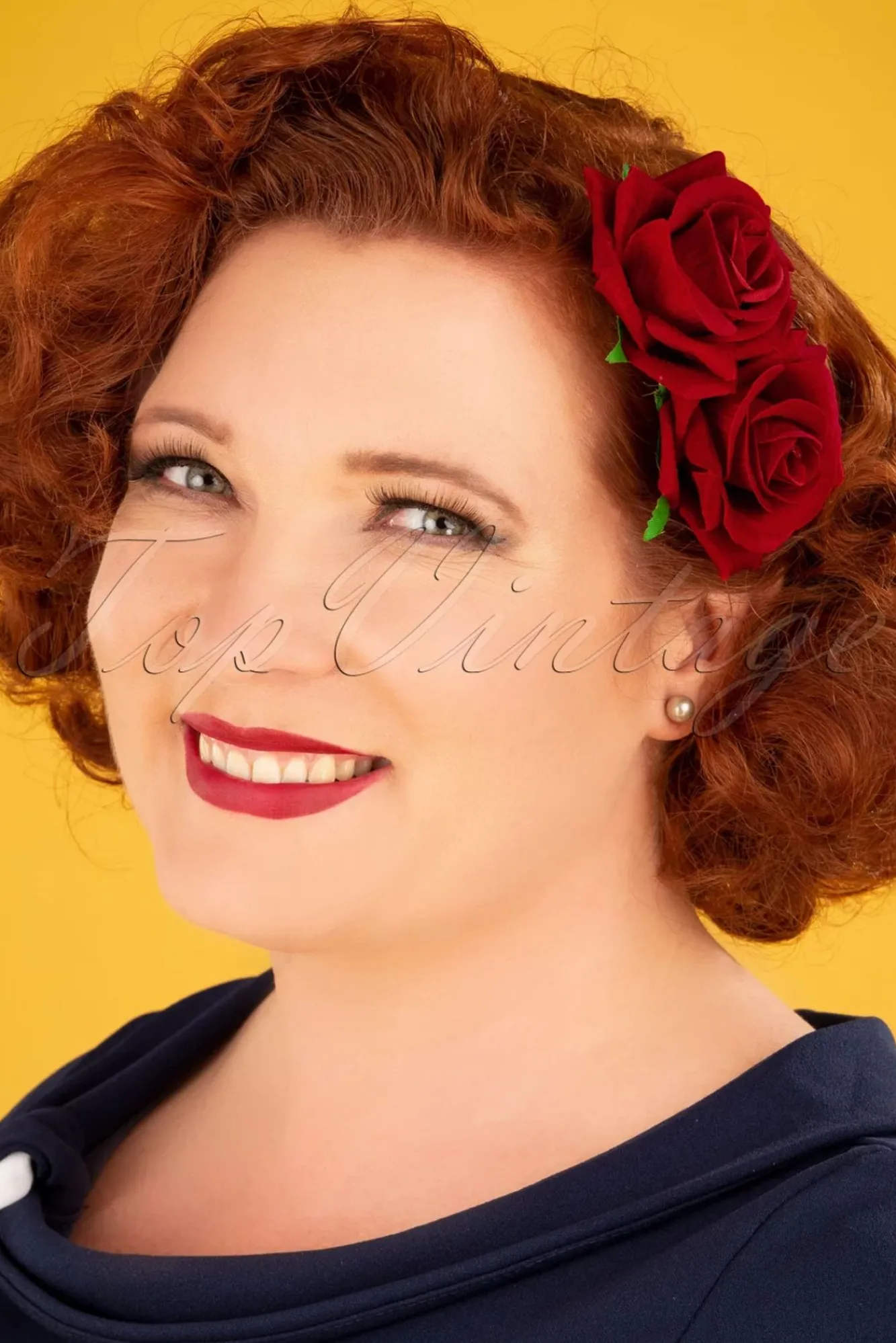 be_my_valentine_haarspeld_in_rood_0.webp New Banned Retro Be My Valentine Haarspeld In Rood
