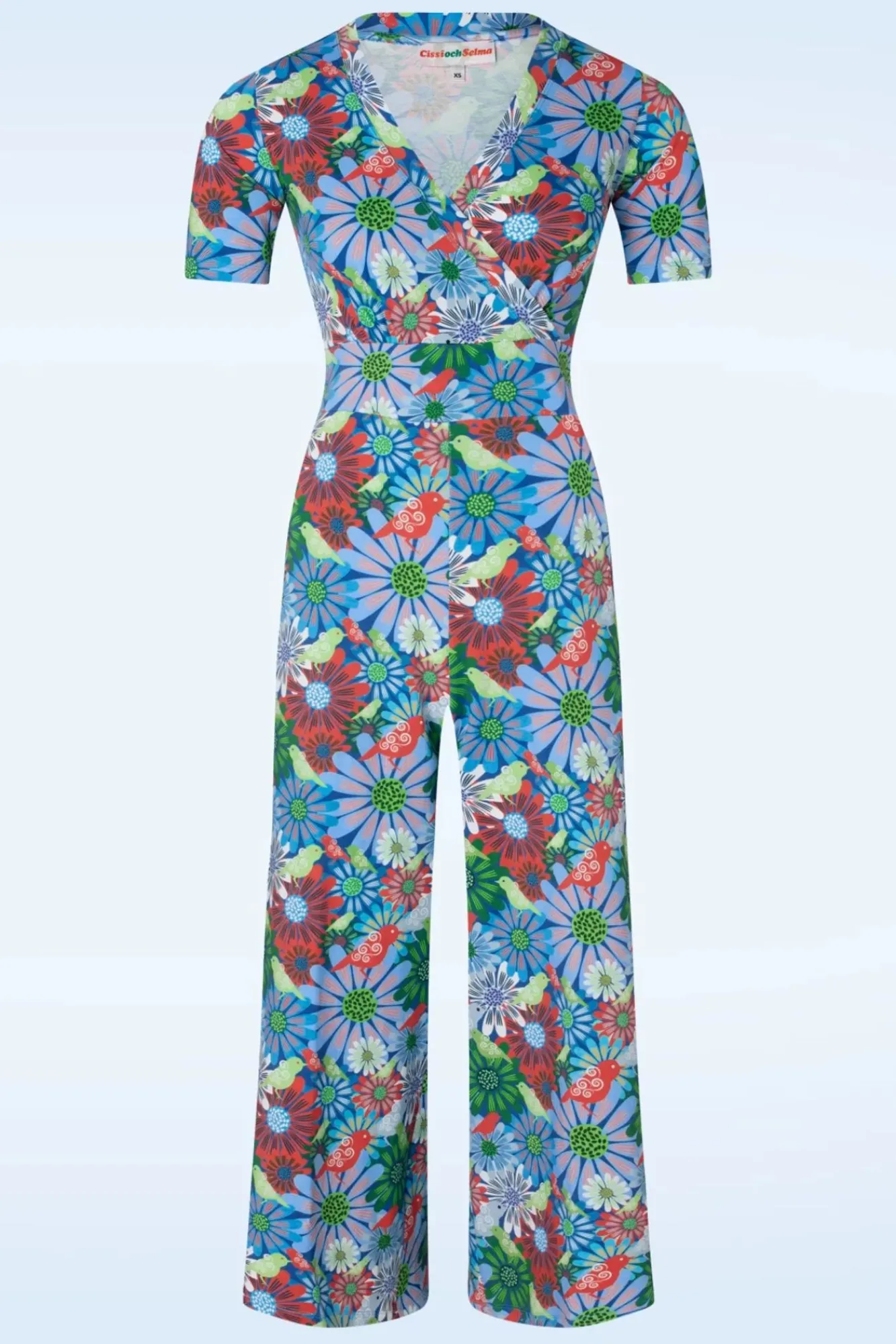 britta_jumpsuit_in_fageltivoli_bla_0.webp Outlet Cissi och Selma Britta Jumpsuit In Fageltivoli Bla