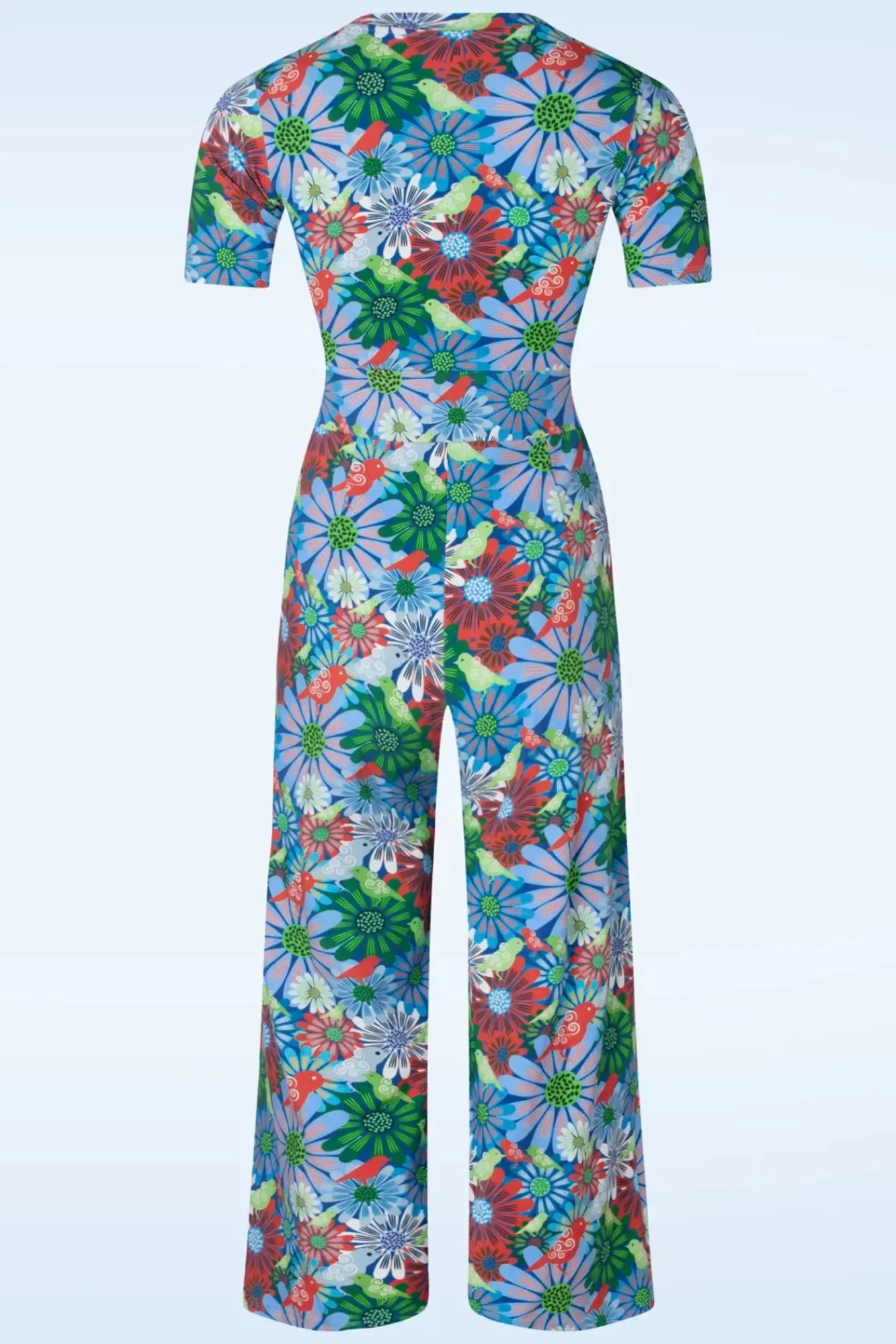 britta_jumpsuit_in_fageltivoli_bla_1.webp Outlet Cissi och Selma Britta Jumpsuit In Fageltivoli Bla