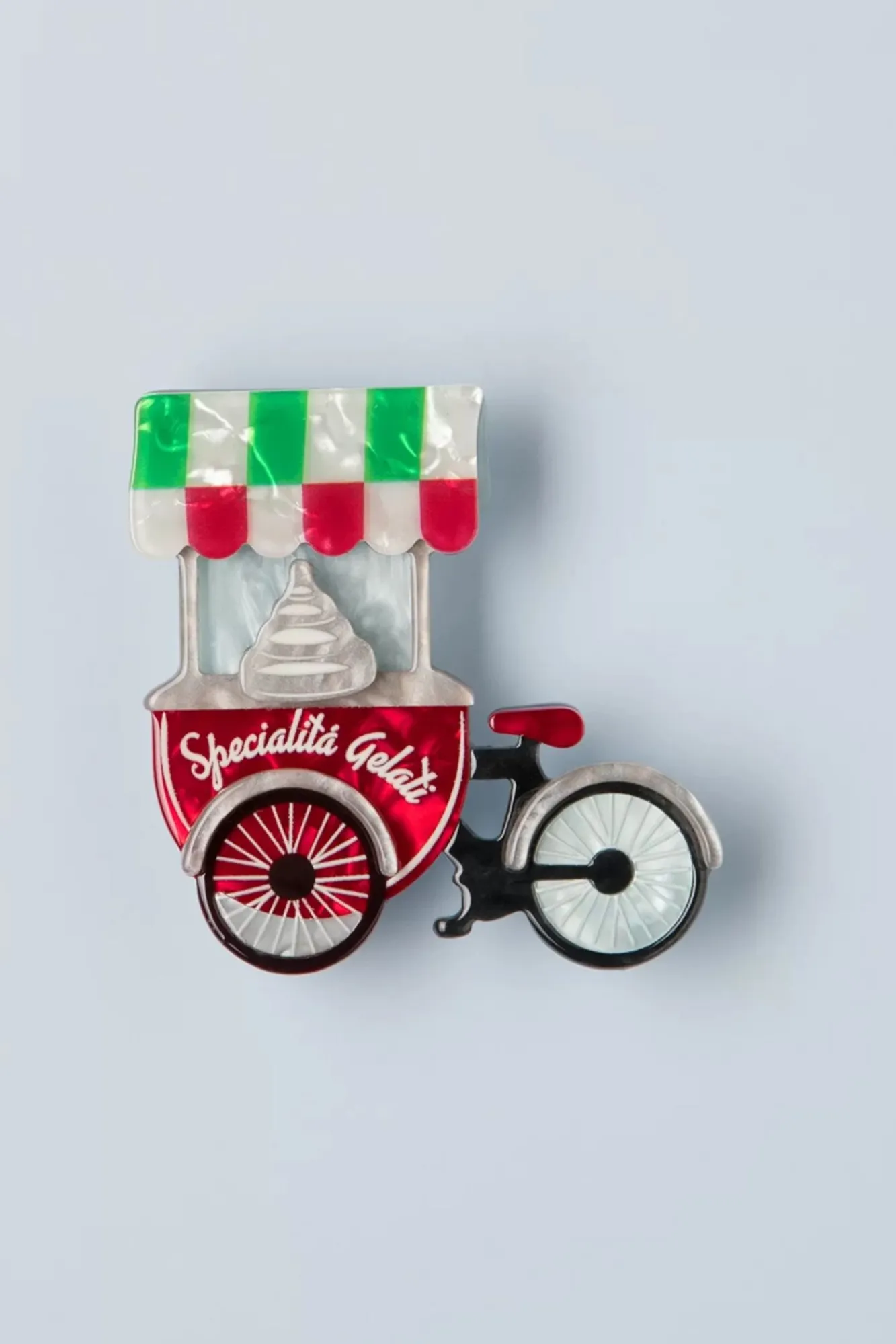 carello_dei_gelati_broche_0.webp Shop Erstwilder Carello Dei Gelati Broche