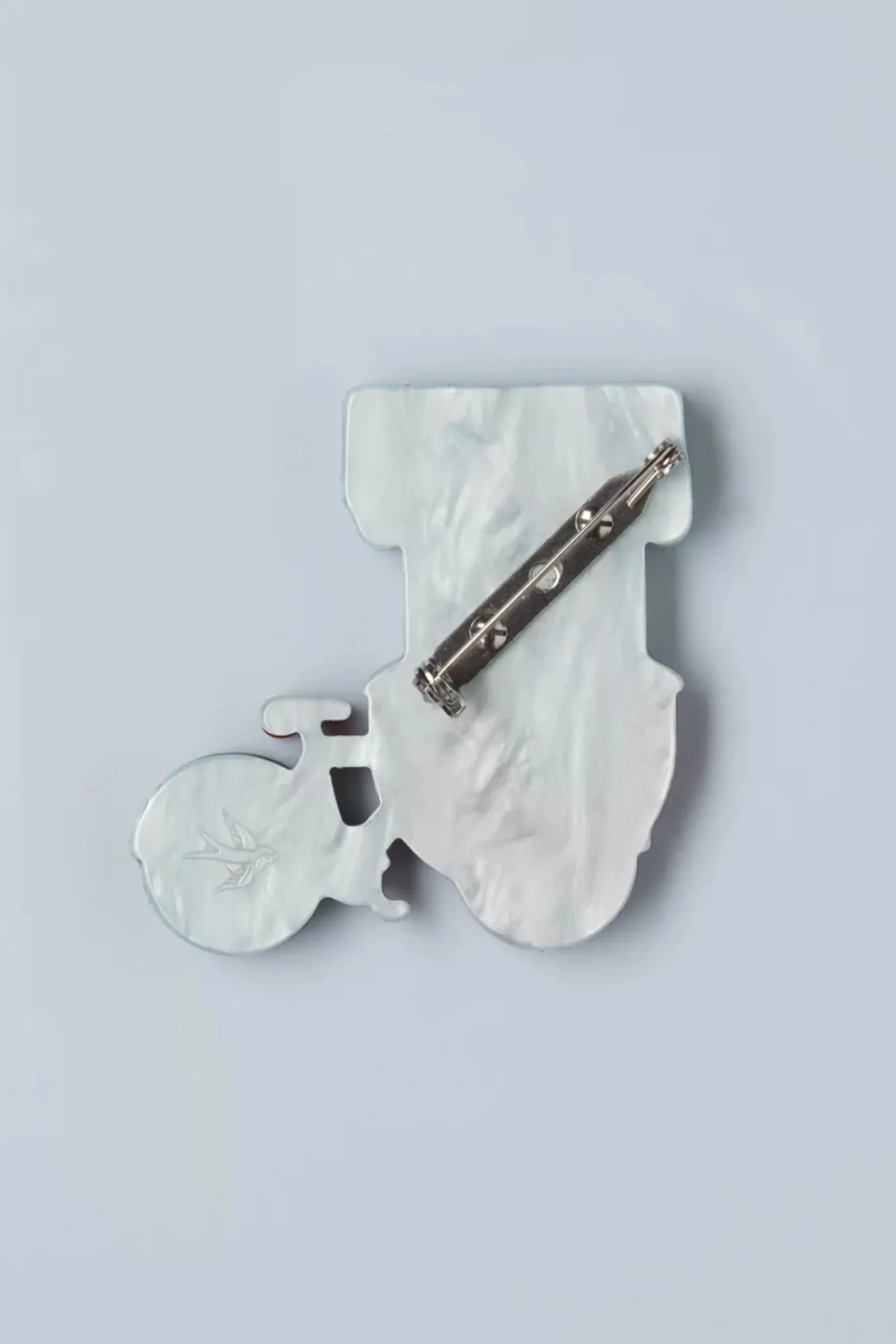 carello_dei_gelati_broche_2.webp Shop Erstwilder Carello Dei Gelati Broche