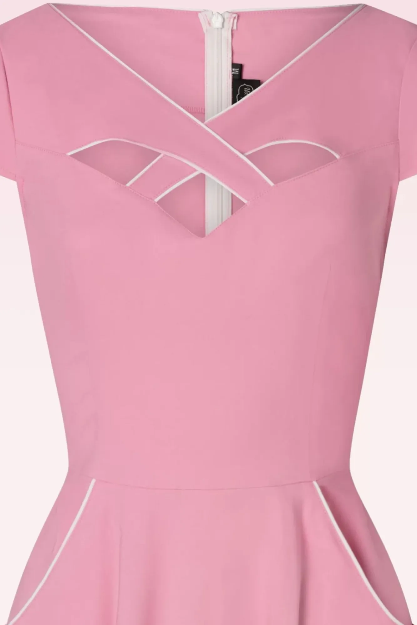 connie_swingjurk_in_babyroze_1.webp Online Vixen Connie Swingjurk In Babyroze