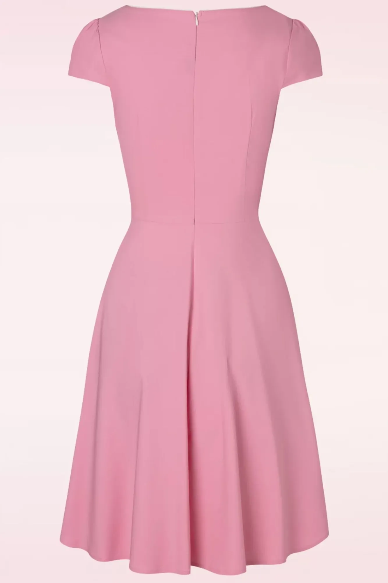 connie_swingjurk_in_babyroze_2.webp Online Vixen Connie Swingjurk In Babyroze