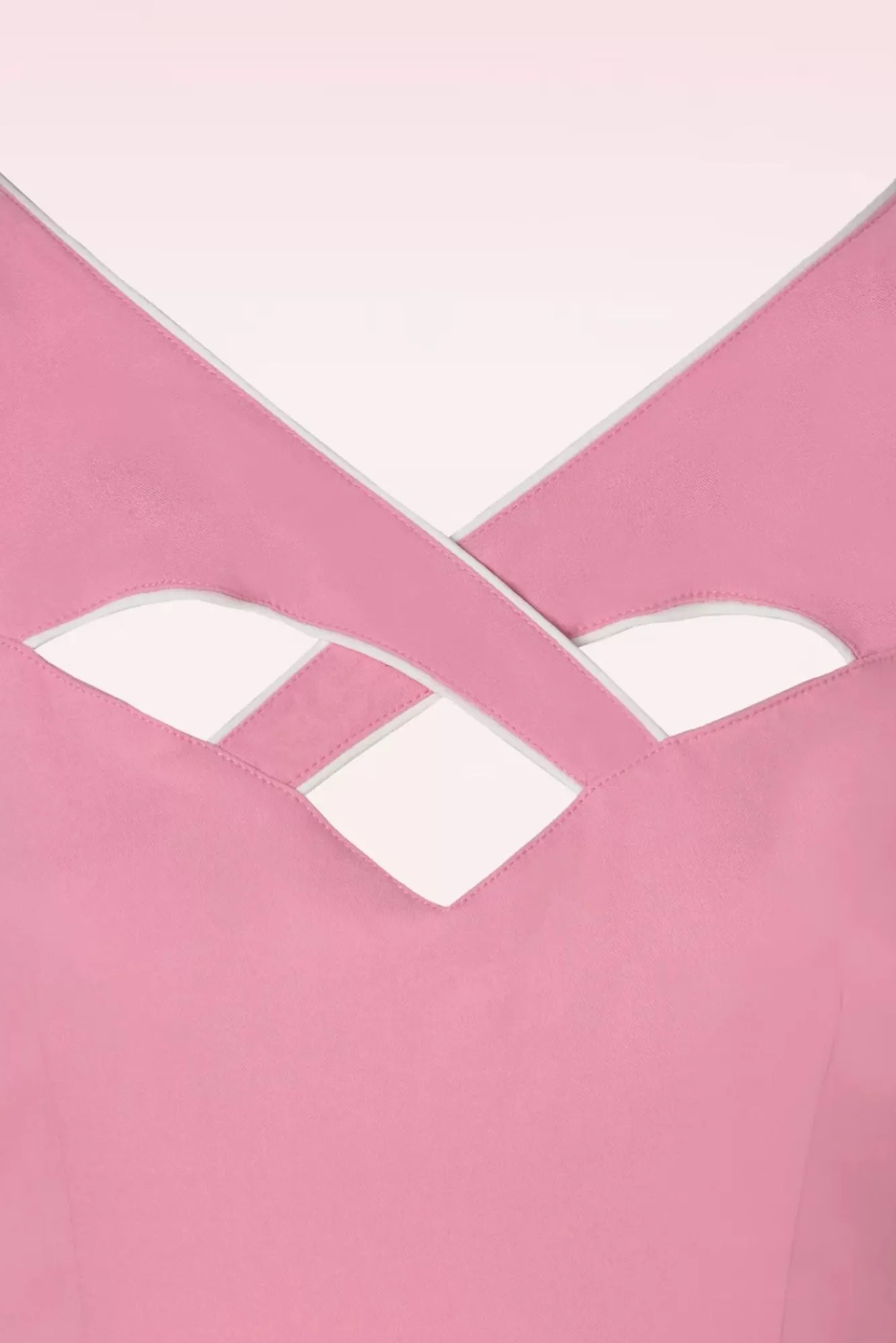 connie_swingjurk_in_babyroze_3.webp Online Vixen Connie Swingjurk In Babyroze