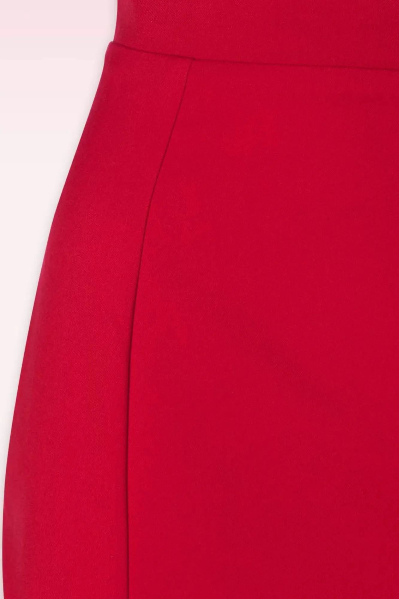 dianne_pencil_rok_in_rood_4.webp Discount Glamour Bunny Business Babe Dianne Pencil Rok In Rood