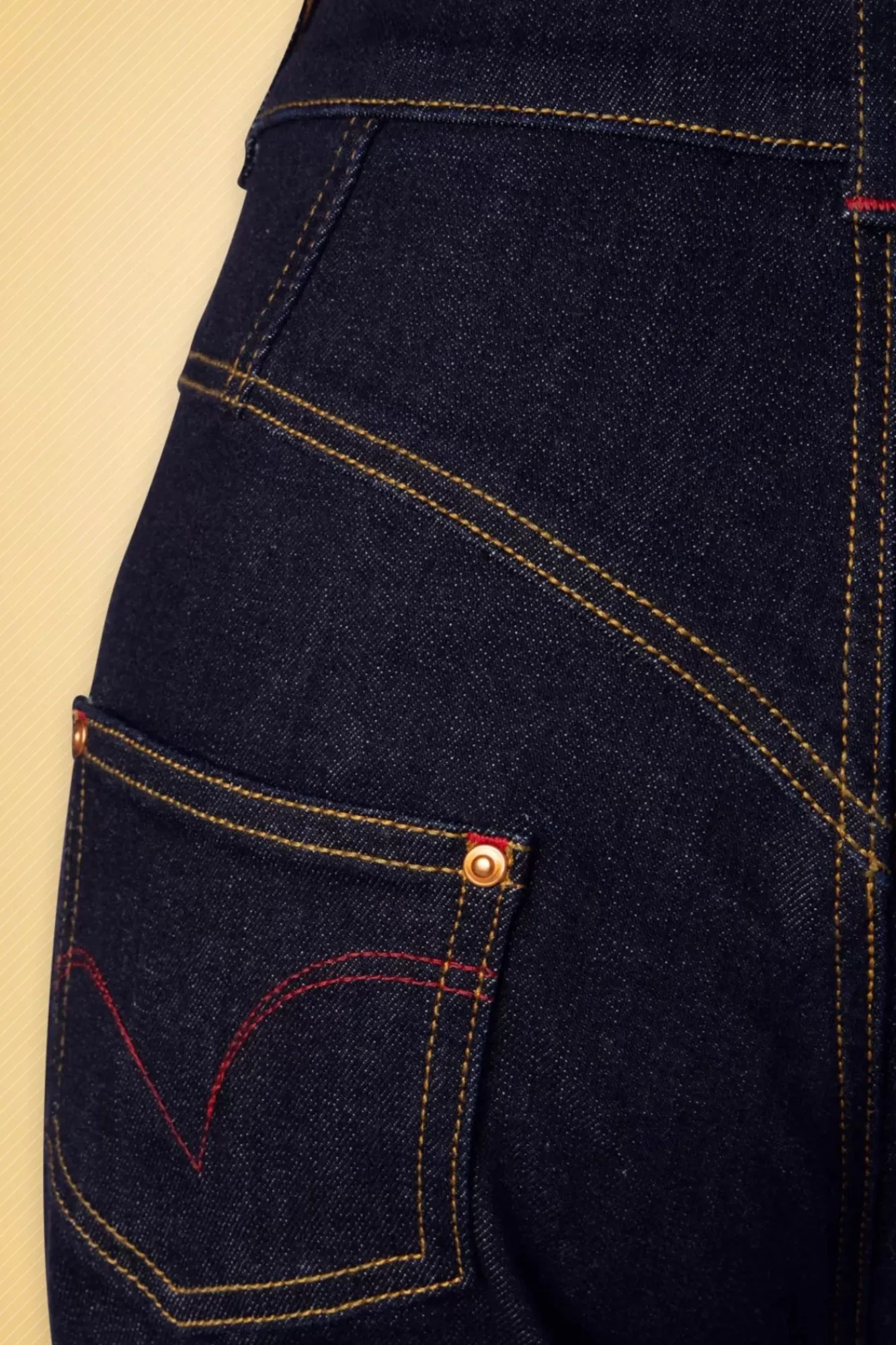 doris_skinny_jeans_in_donkerblauw_4.webp Cheap Rock-a-Booty Doris Skinny Jeans In Donkerblauw