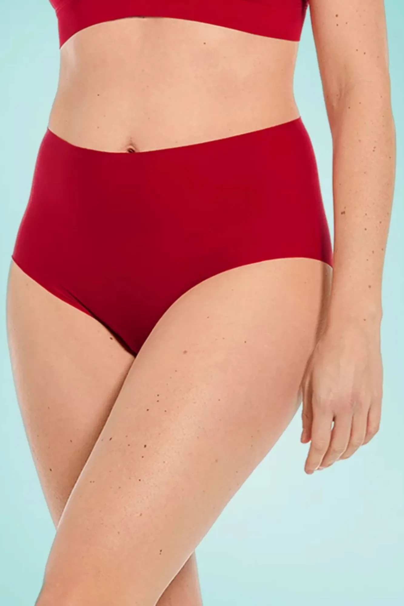 dream_invisibles_slips_pack_in_rood_0.webp Hot MAGIC Bodyfashion Dream Invisibles Slips 2-Pack In Rood