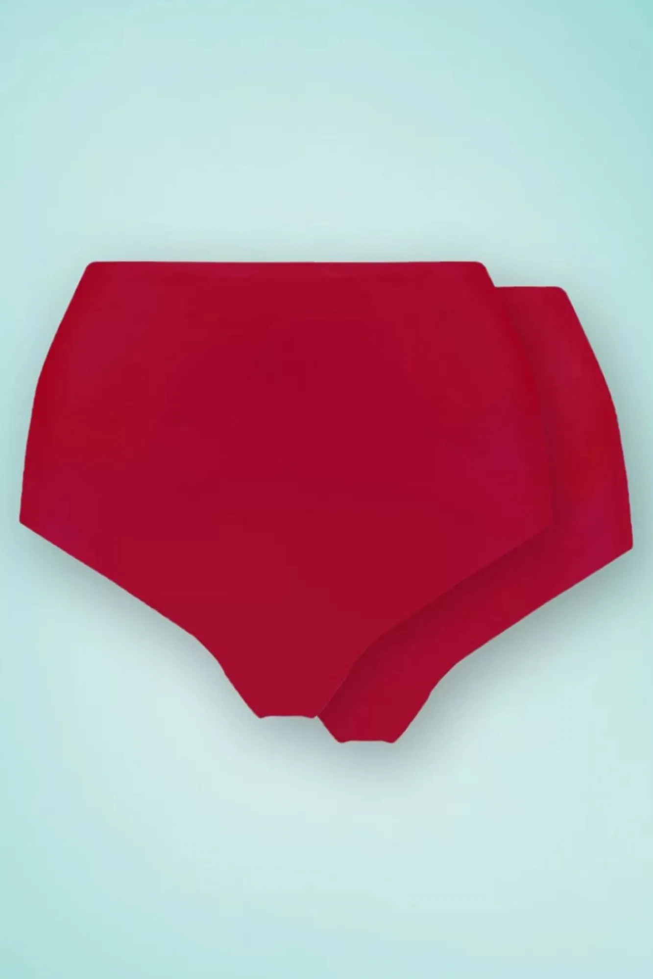 dream_invisibles_slips_pack_in_rood_1.webp Hot MAGIC Bodyfashion Dream Invisibles Slips 2-Pack In Rood