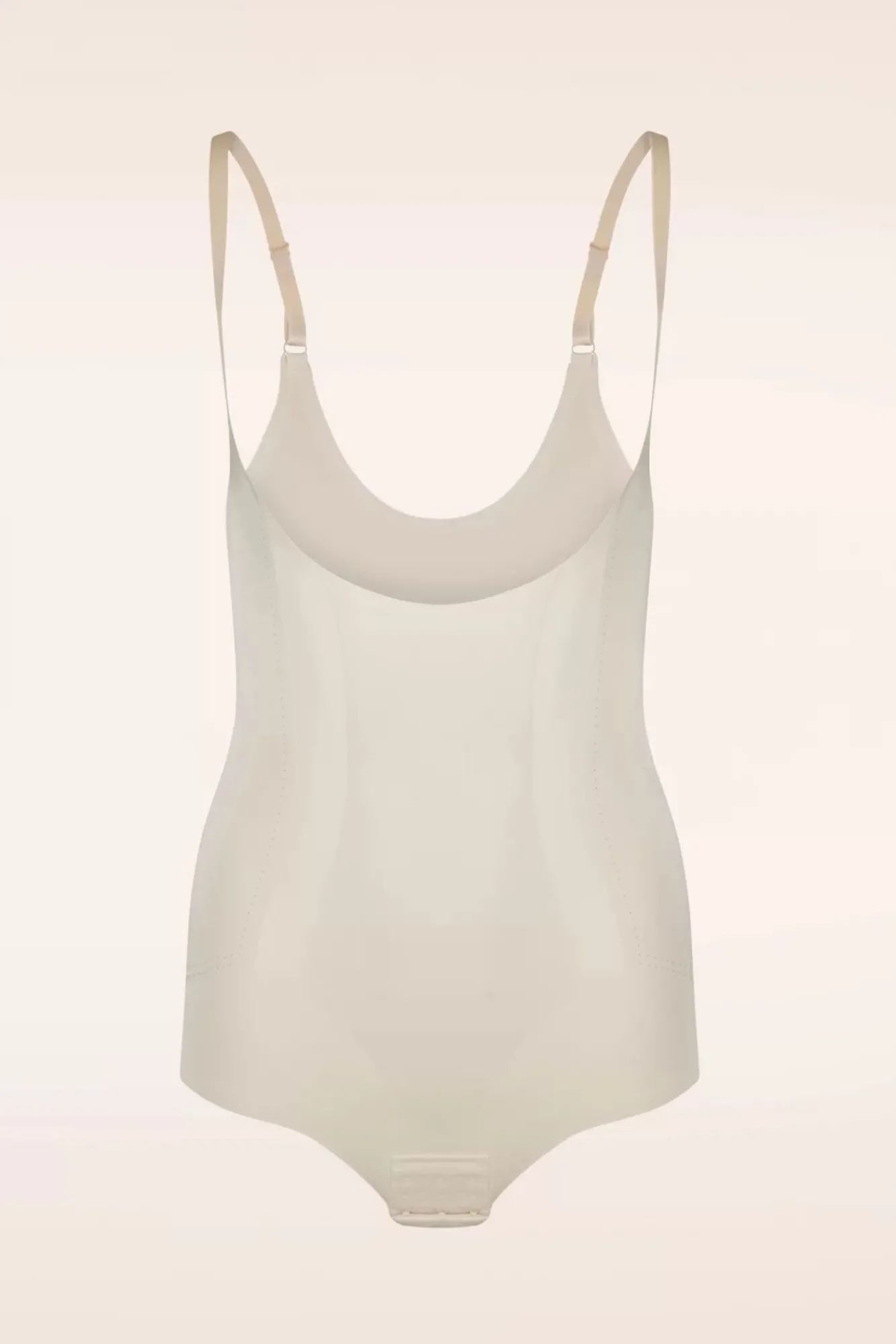 dream_shaper_body_briefer_in_latte_2.webp Discount MAGIC Bodyfashion Dream Shaper Body Briefer In Latte