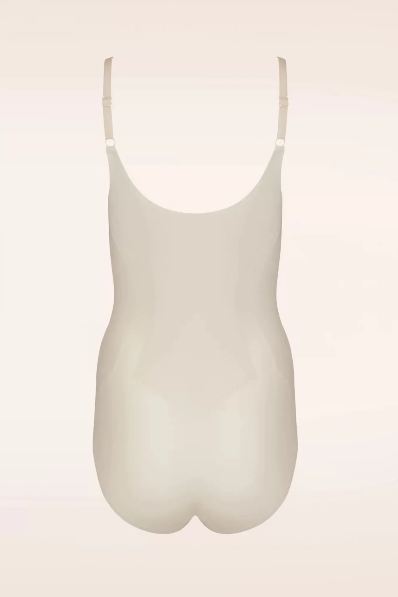 dream_shaper_body_briefer_in_latte_4.webp Discount MAGIC Bodyfashion Dream Shaper Body Briefer In Latte