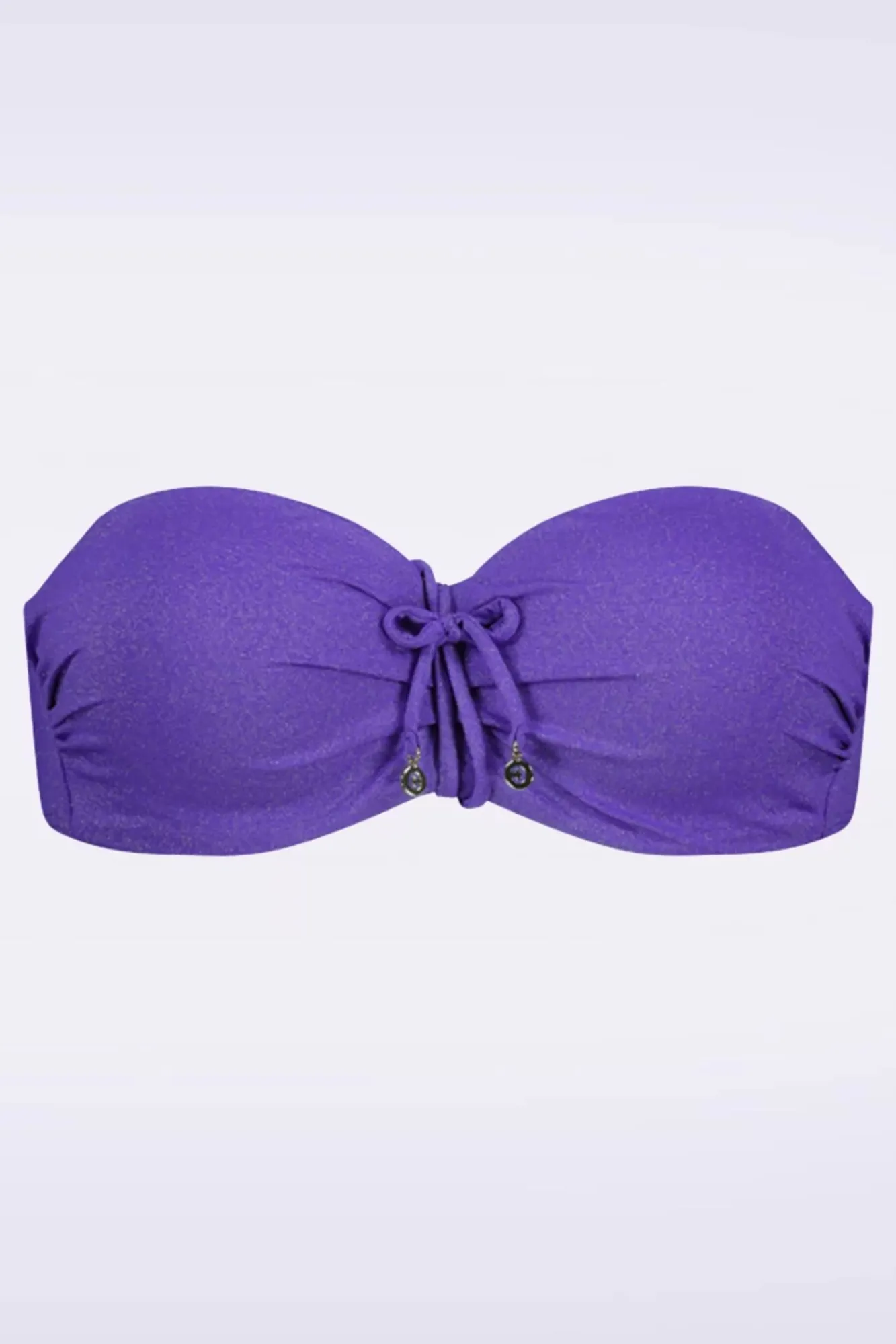 evening_glam_padded_bikini_top_in_paars_6.webp Hot Cyell Evening Glam Padded Bikini Top In Paars
