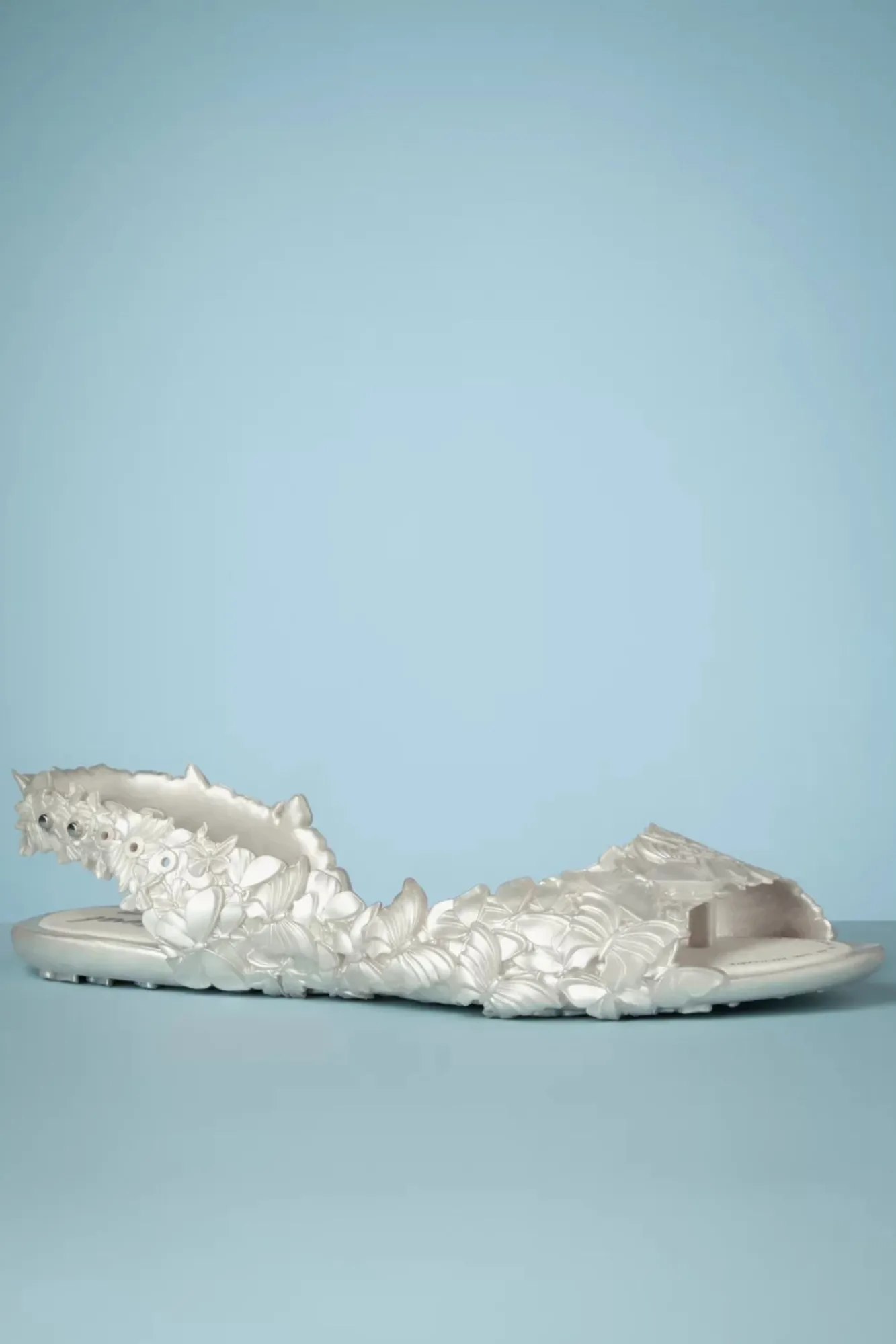 flexi_vlinder_flipflop_sandalen_in_pearl_1.webp New Sunies Flexi Vlinder Flipflop Sandalen In Pearl