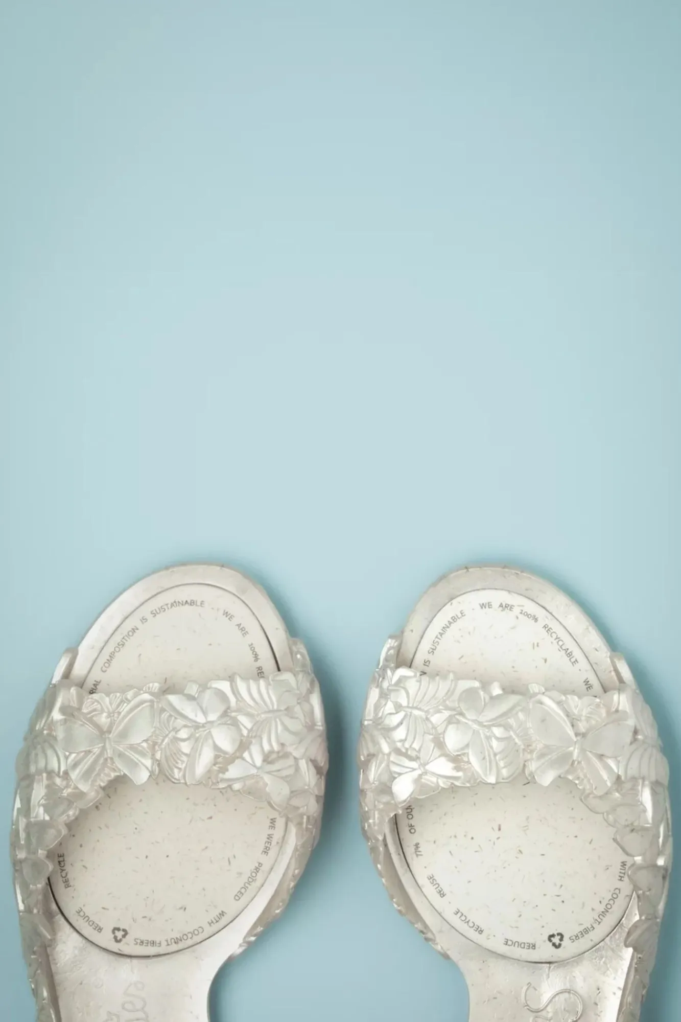flexi_vlinder_flipflop_sandalen_in_pearl_2.webp New Sunies Flexi Vlinder Flipflop Sandalen In Pearl