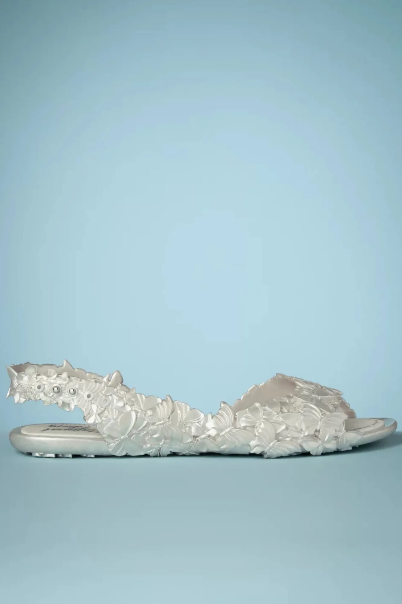 flexi_vlinder_flipflop_sandalen_in_pearl_3.webp New Sunies Flexi Vlinder Flipflop Sandalen In Pearl