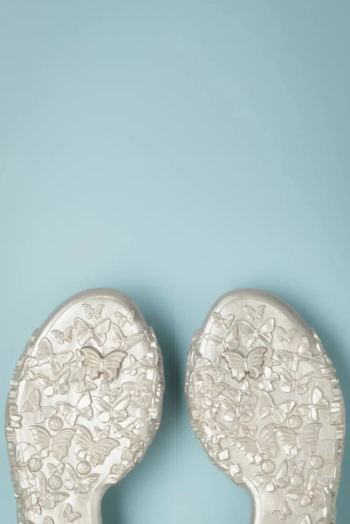 flexi_vlinder_flipflop_sandalen_in_pearl_4.webp New Sunies Flexi Vlinder Flipflop Sandalen In Pearl