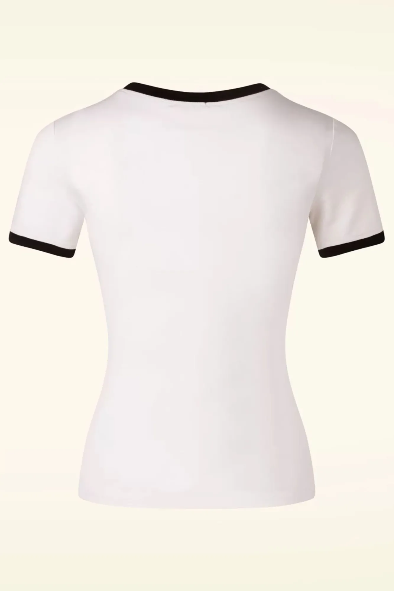 fly_with_me_tshirt_in_gebroken_wit_1.webp Cheap Banned Retro Fly With Me T-Shirt In Gebroken Wit