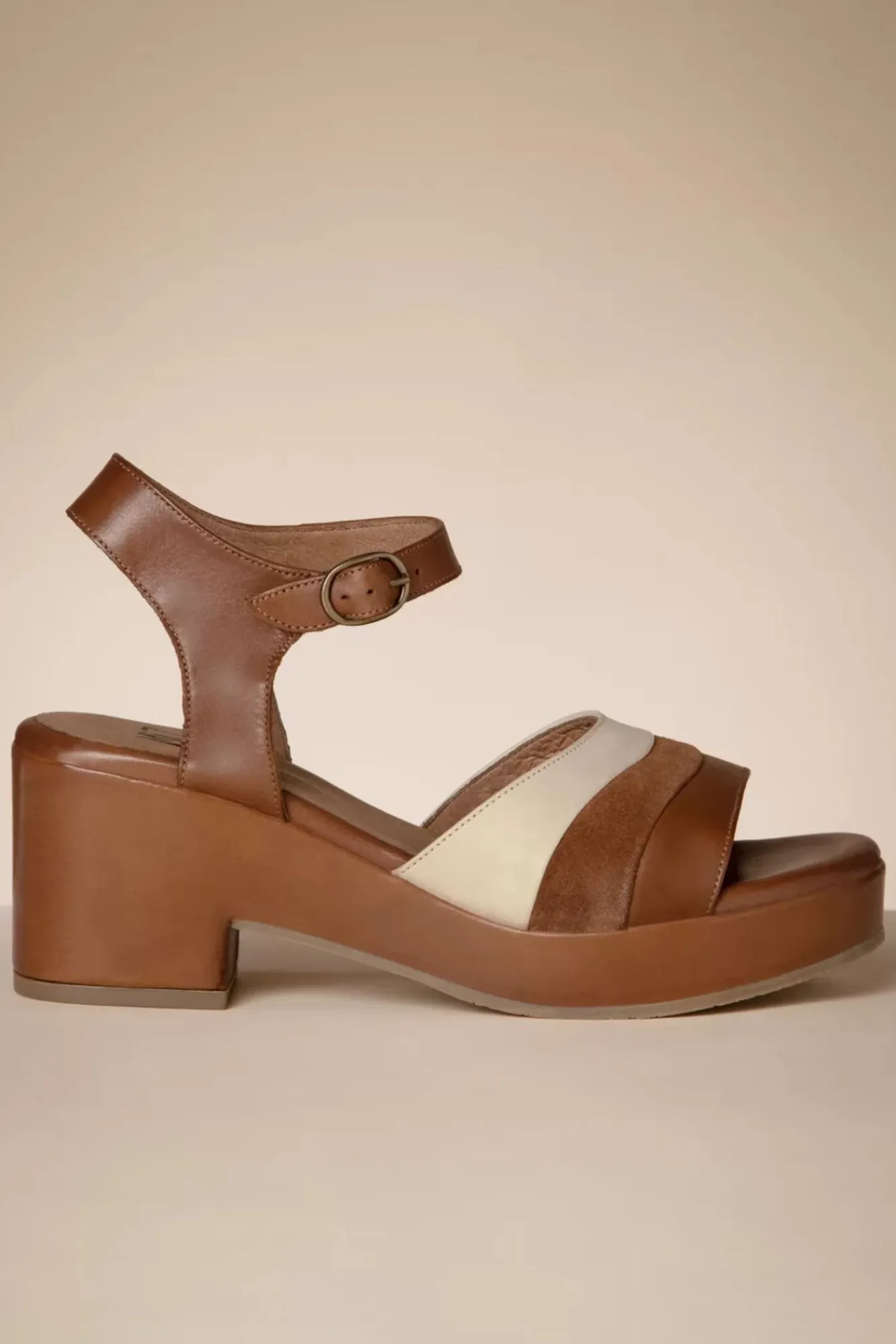 gala_clog_sandalen_in_brandy_2.webp Outlet Miz Mooz Gala Clog Sandalen In Brandy