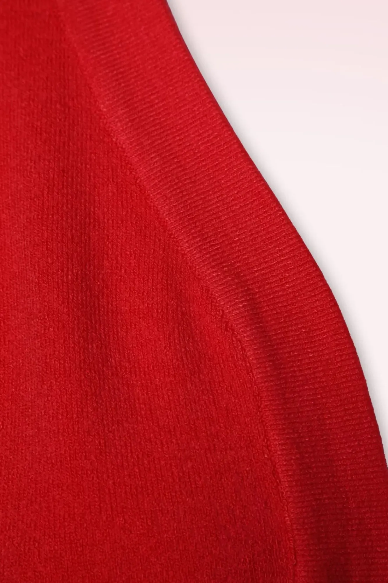 hudson_bolero_in_donkerrood_2.webp Discount Banned Retro Hudson Bolero In Donkerrood