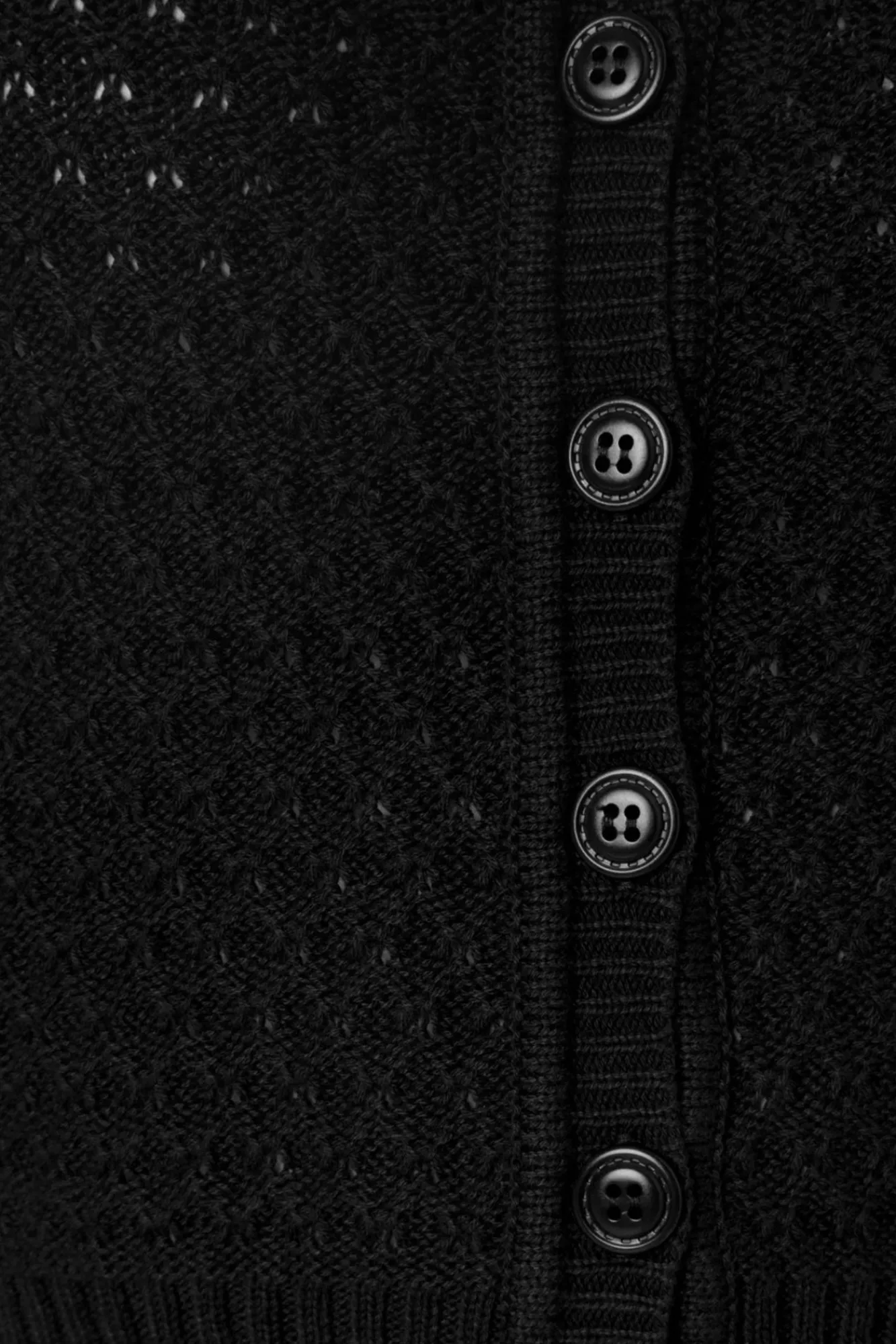 jennie_vest_in_zwart_2.webp Cheap Mak Sweater Jennie Vest In Zwart