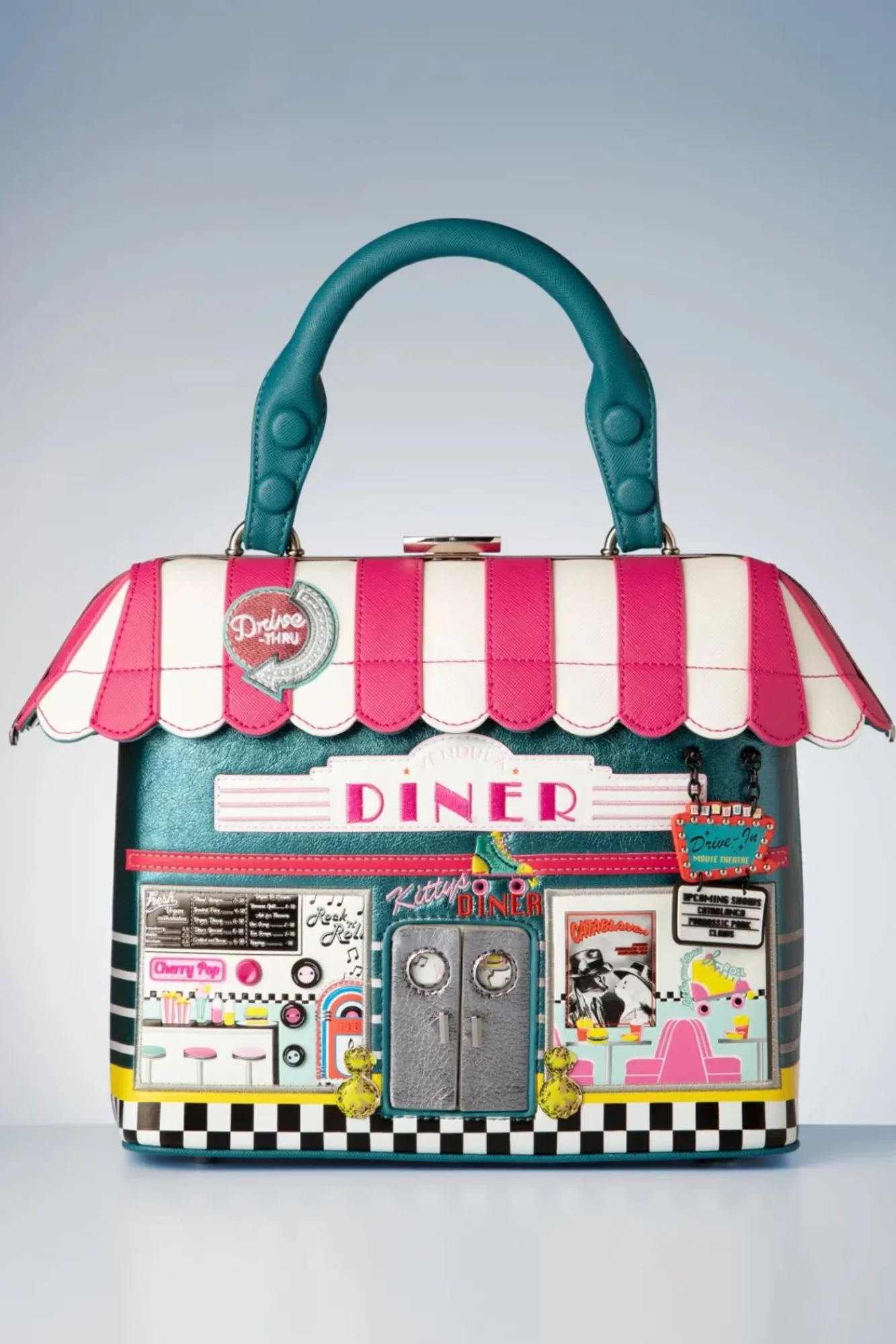 kittys_dinner_grab_bag_0.webp Cheap Vendula Kitty's Dinner Grab Bag
