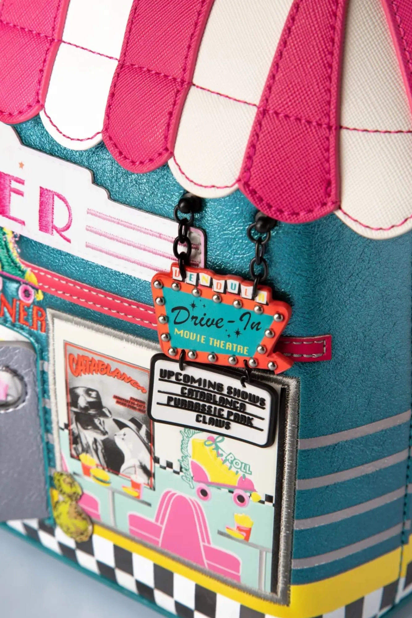 kittys_dinner_grab_bag_3.webp Cheap Vendula Kitty's Dinner Grab Bag
