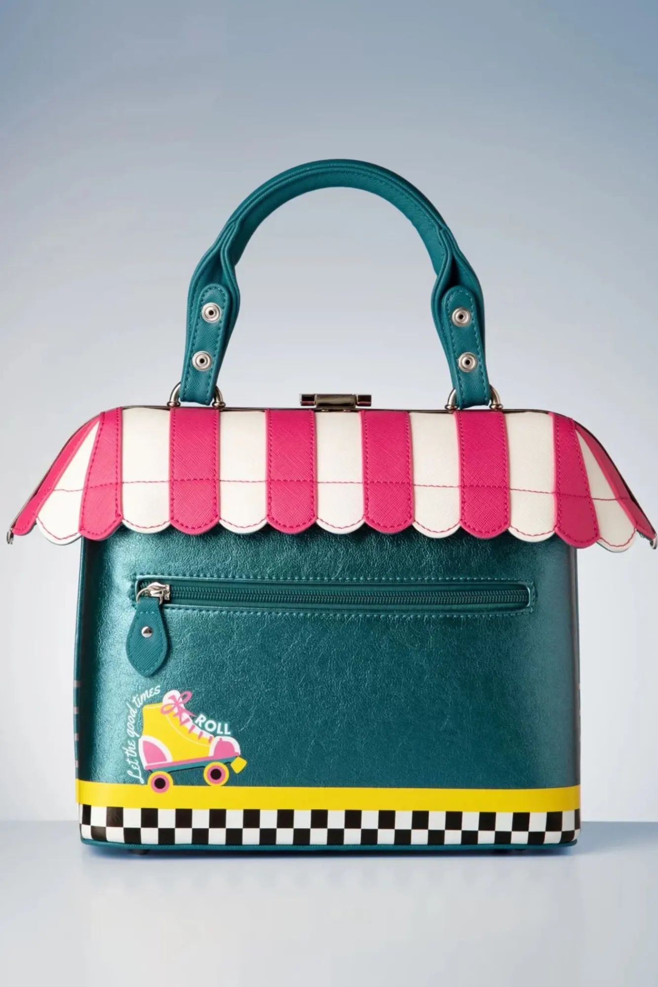 kittys_dinner_grab_bag_5.webp Cheap Vendula Kitty's Dinner Grab Bag