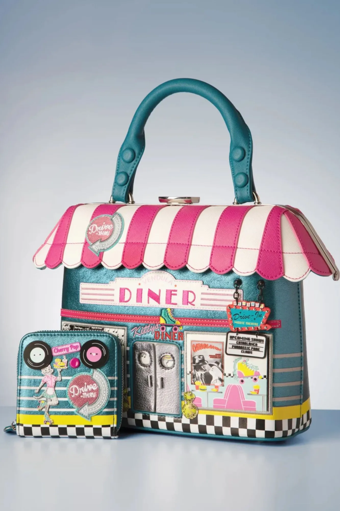 kittys_dinner_grab_bag_6.webp Cheap Vendula Kitty's Dinner Grab Bag