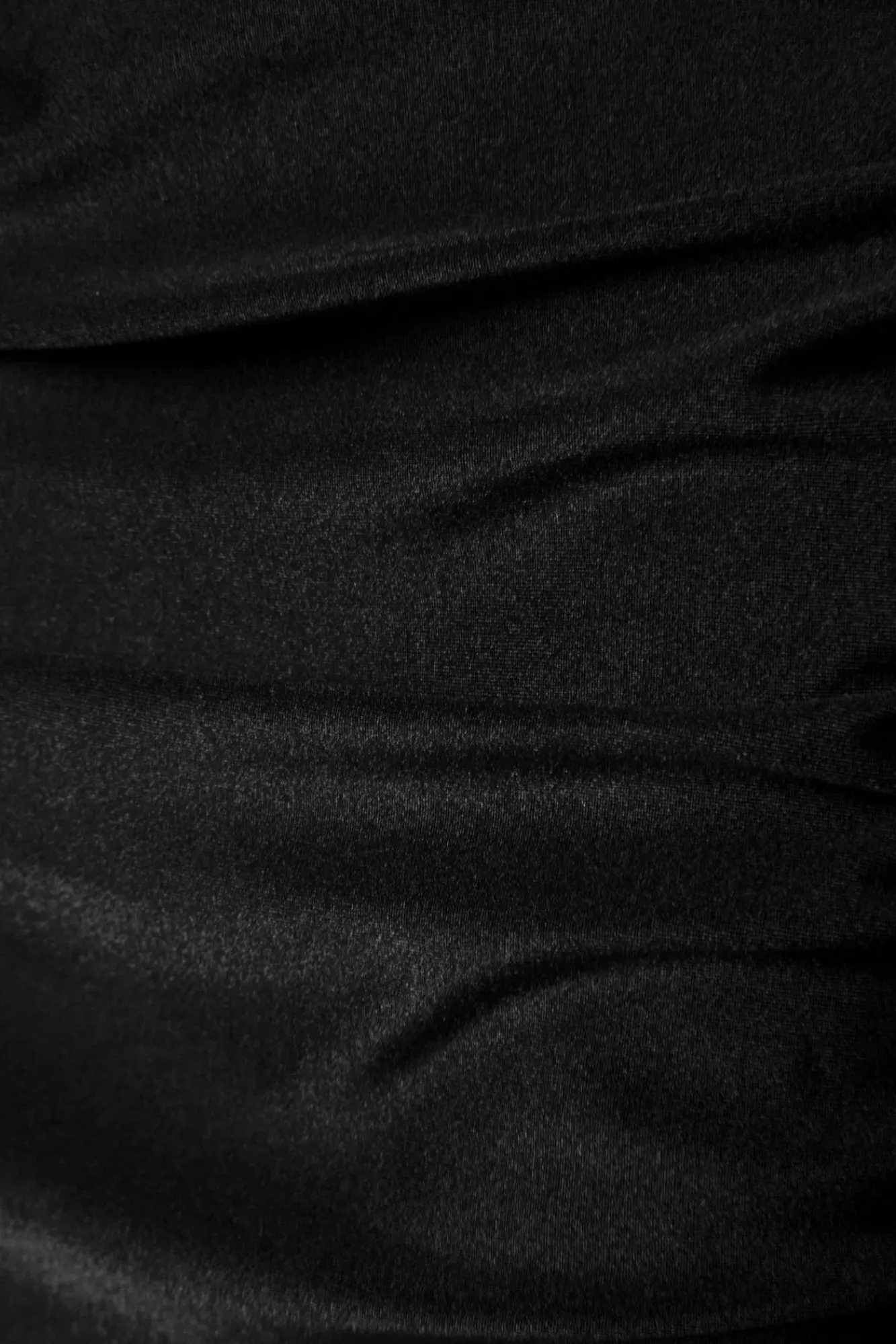 klassiek_bikinibroekje_in_effen_zwart_3.webp Hot Esther Williams Klassiek Bikinibroekje In Effen Zwart