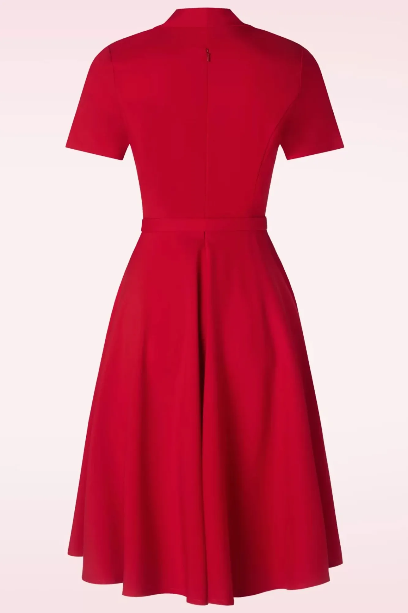 laura_lee_swing_jurk_in_rood_3.webp Hot Vintage Diva Laura Lee Swing Jurk In Rood