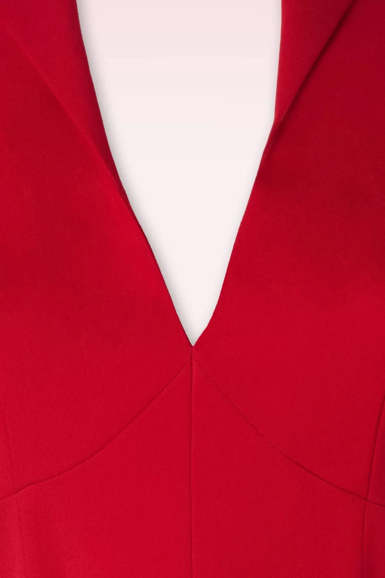laura_lee_swing_jurk_in_rood_4.webp Hot Vintage Diva Laura Lee Swing Jurk In Rood