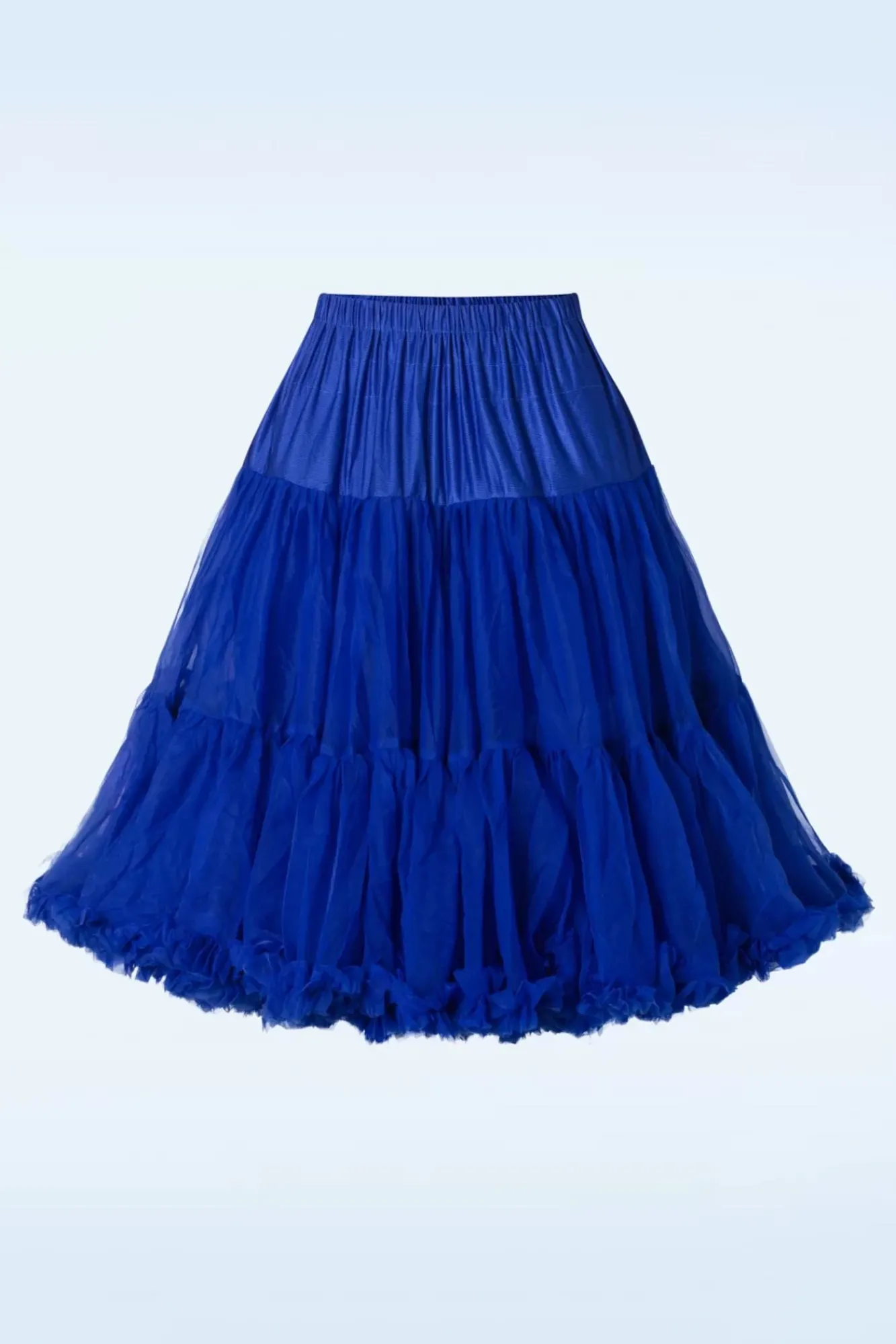 lola_lifeforms_petticoat_in_koningsblauw_0.webp Cheap Banned Retro Lola Lifeforms Petticoat In Koningsblauw