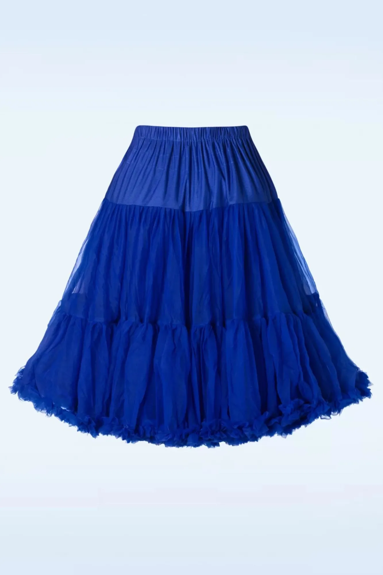 lola_lifeforms_petticoat_in_koningsblauw_1.webp Cheap Banned Retro Lola Lifeforms Petticoat In Koningsblauw