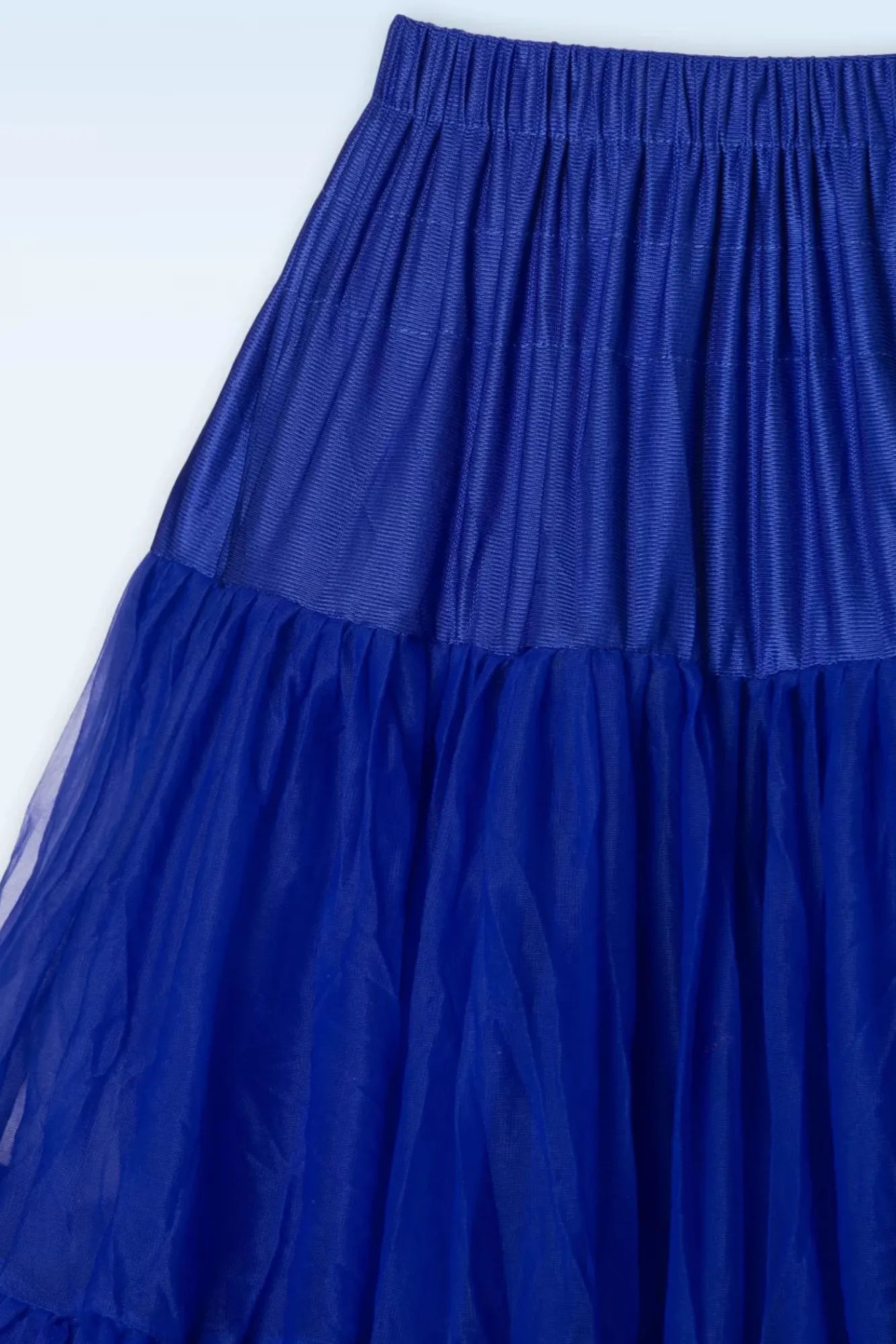 lola_lifeforms_petticoat_in_koningsblauw_2.webp Cheap Banned Retro Lola Lifeforms Petticoat In Koningsblauw