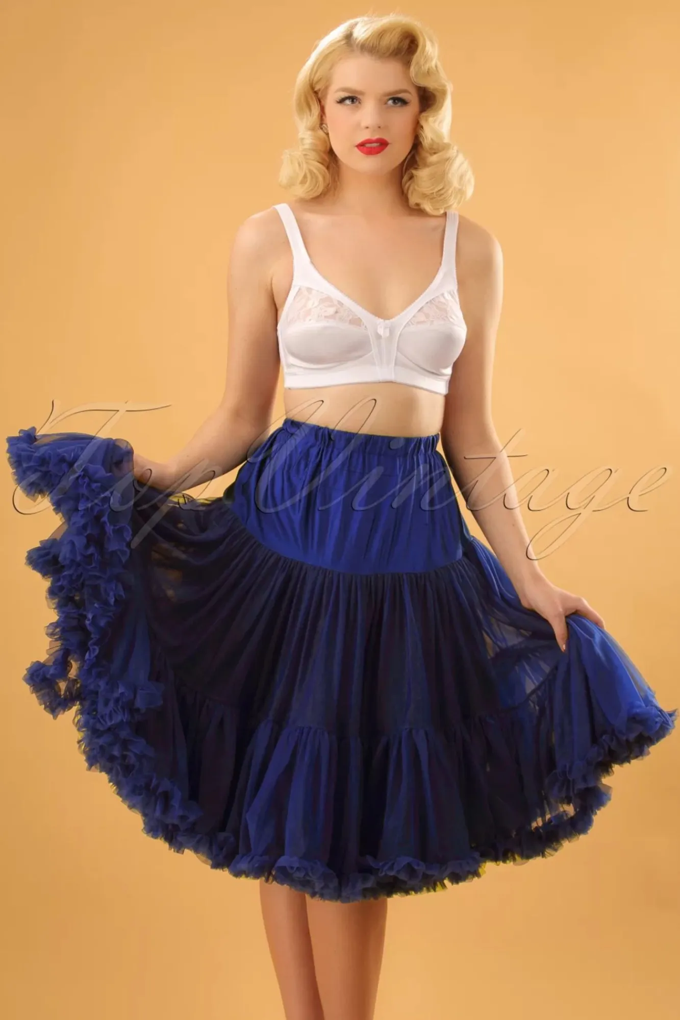 lola_lifeforms_petticoat_in_koningsblauw_3.webp Cheap Banned Retro Lola Lifeforms Petticoat In Koningsblauw