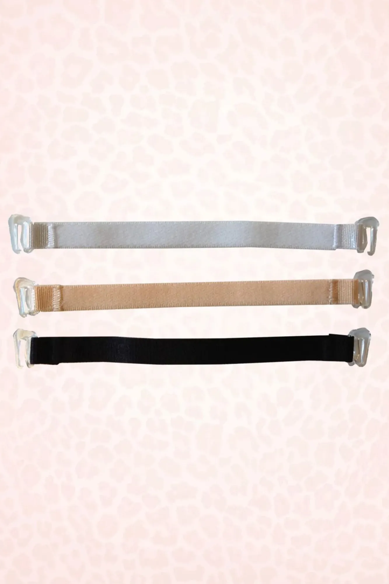 magische_bandjes_2.webp Best MAGIC Bodyfashion Magische Bandjes