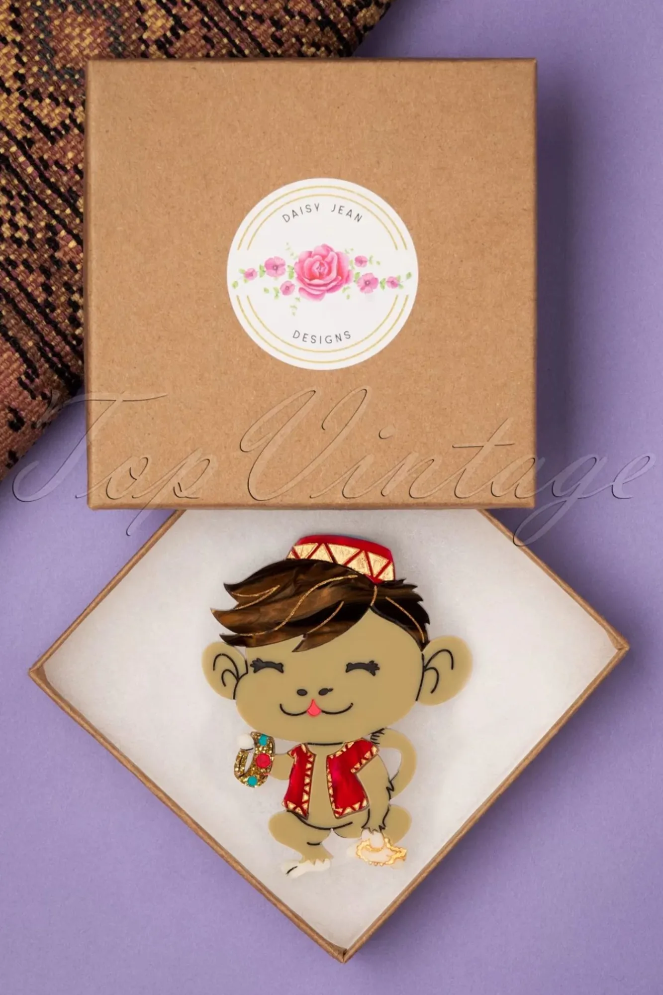monkey_pick_pocket_broche_1.webp Best Daisy Jean Monkey Pick Pocket Broche