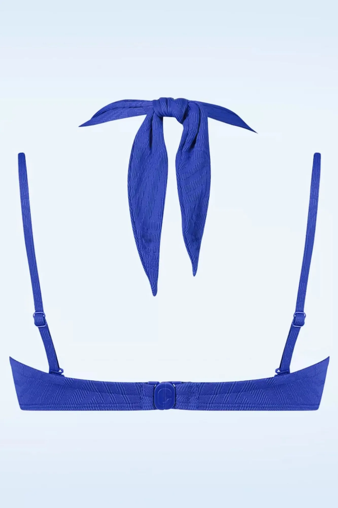 multiway_bikinitop_in_blue_waves_2.webp Online TC Beach Multiway Bikinitop In Blue Waves