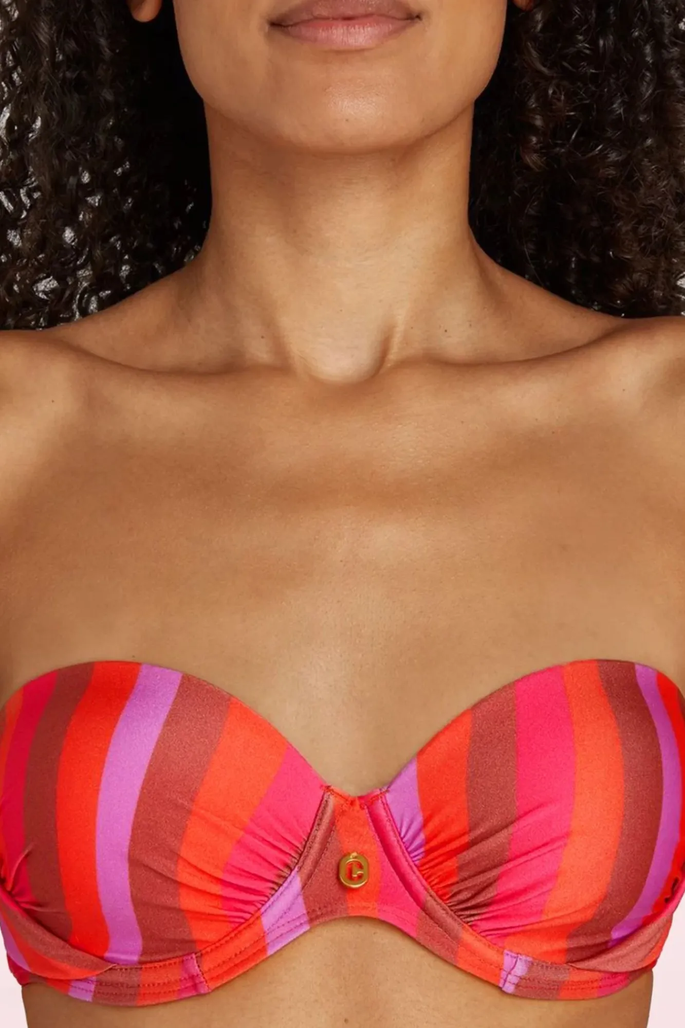 multiway_shiny_waves_bikinitop_multi_1.webp Sale TC Beach Multiway Shiny Waves Bikinitop Multi