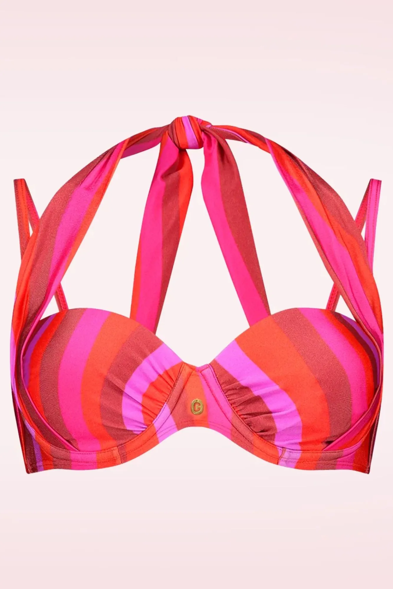 multiway_shiny_waves_bikinitop_multi_2.webp Sale TC Beach Multiway Shiny Waves Bikinitop Multi