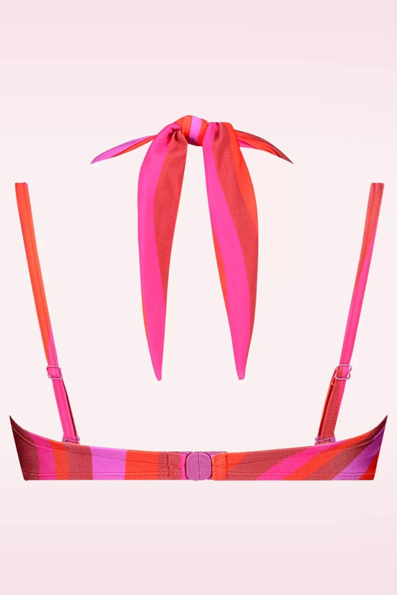 multiway_shiny_waves_bikinitop_multi_4.webp Sale TC Beach Multiway Shiny Waves Bikinitop Multi