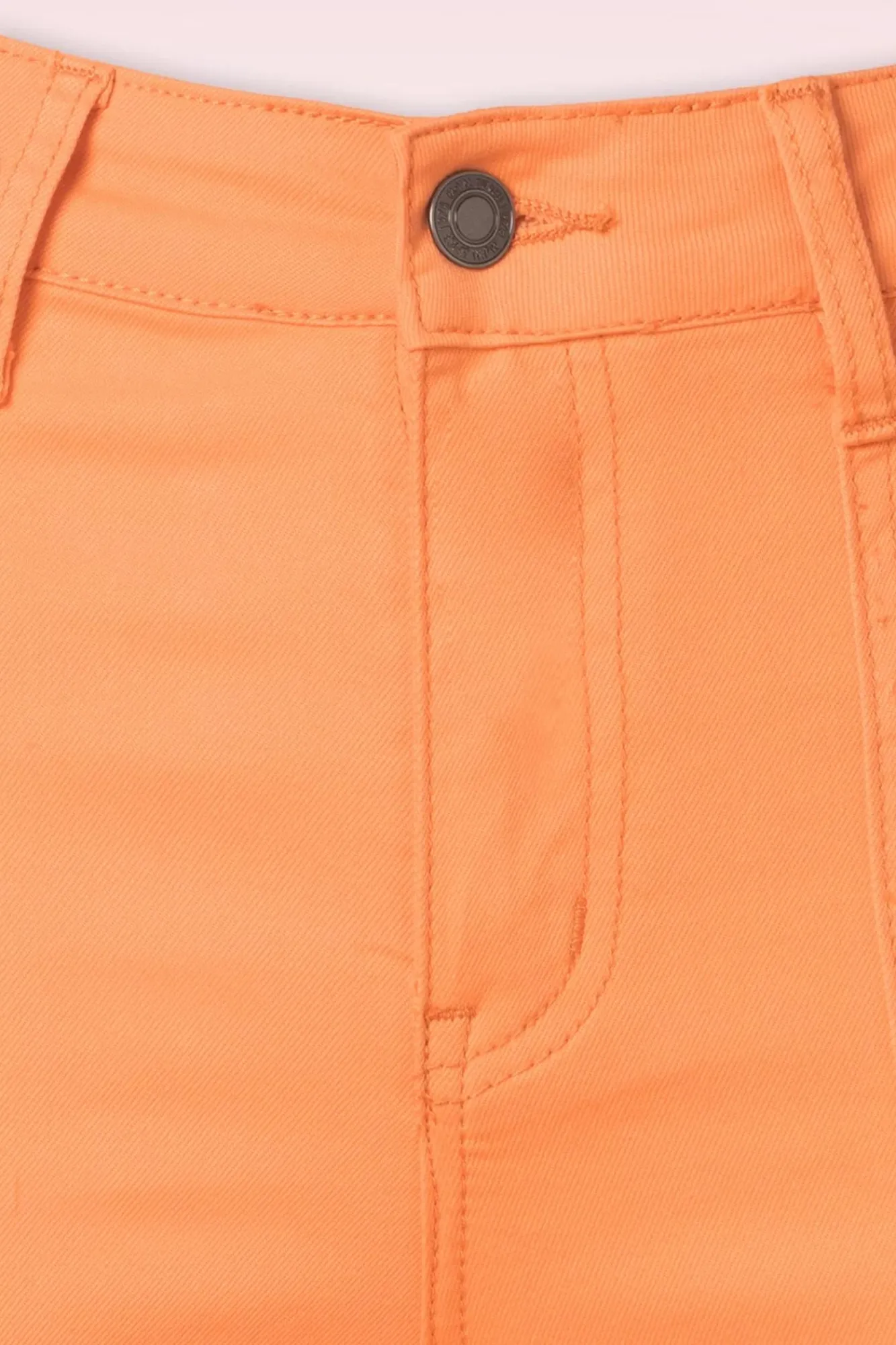 naomi_broek_in_papaja_3.webp Discount Md'M Naomi Broek In Papaja