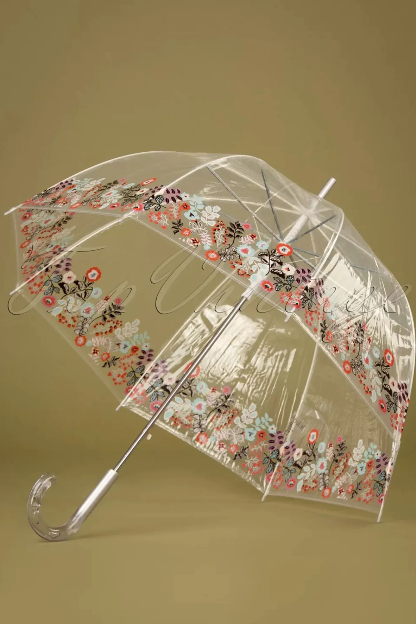 nouvelle_dentelle_transparante_koepelparaplu_in_multi_0.webp Cheap So Rainy Nouvelle Dentelle Transparante Koepelparaplu In Multi