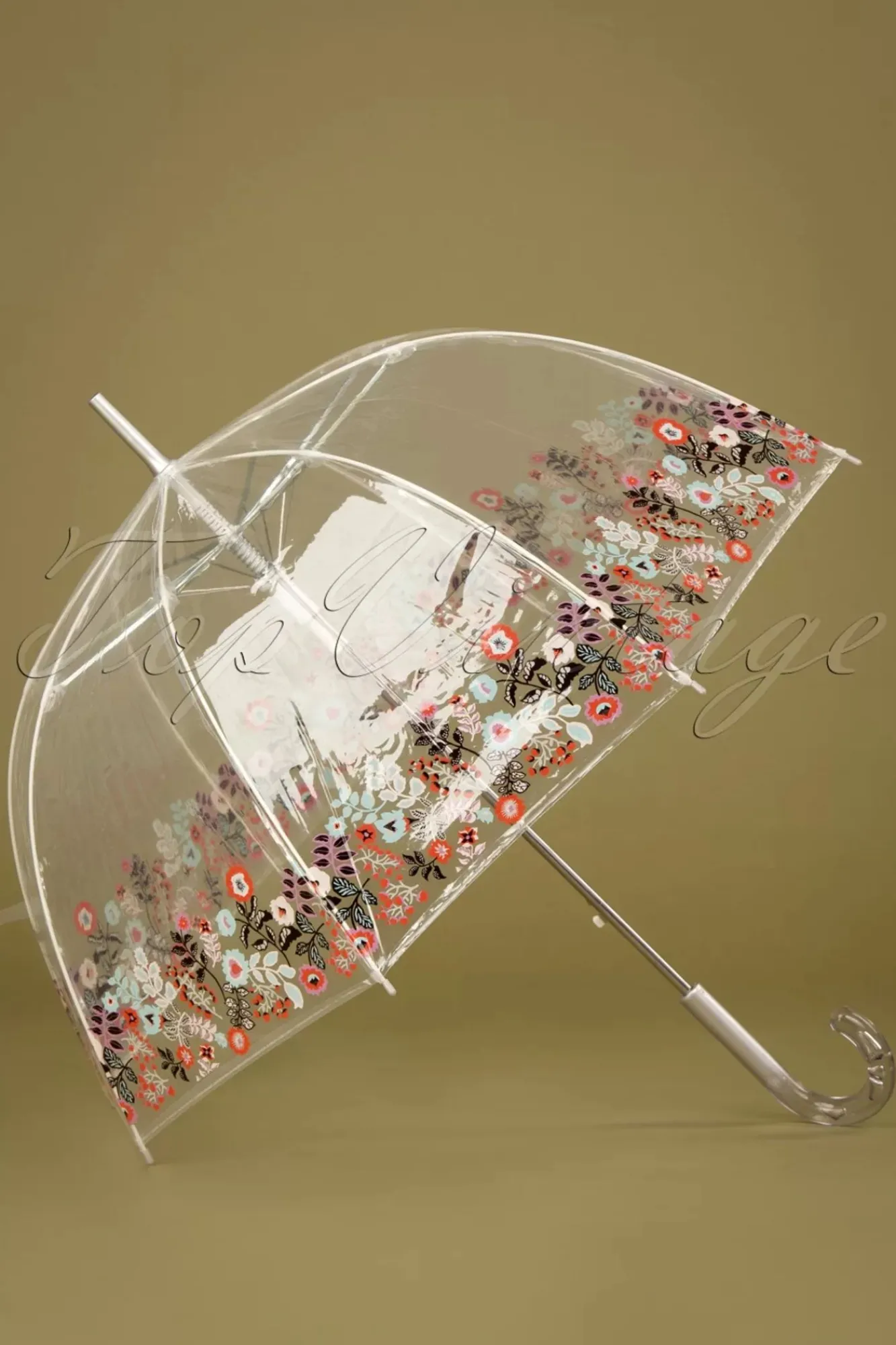 nouvelle_dentelle_transparante_koepelparaplu_in_multi_2.webp Cheap So Rainy Nouvelle Dentelle Transparante Koepelparaplu In Multi