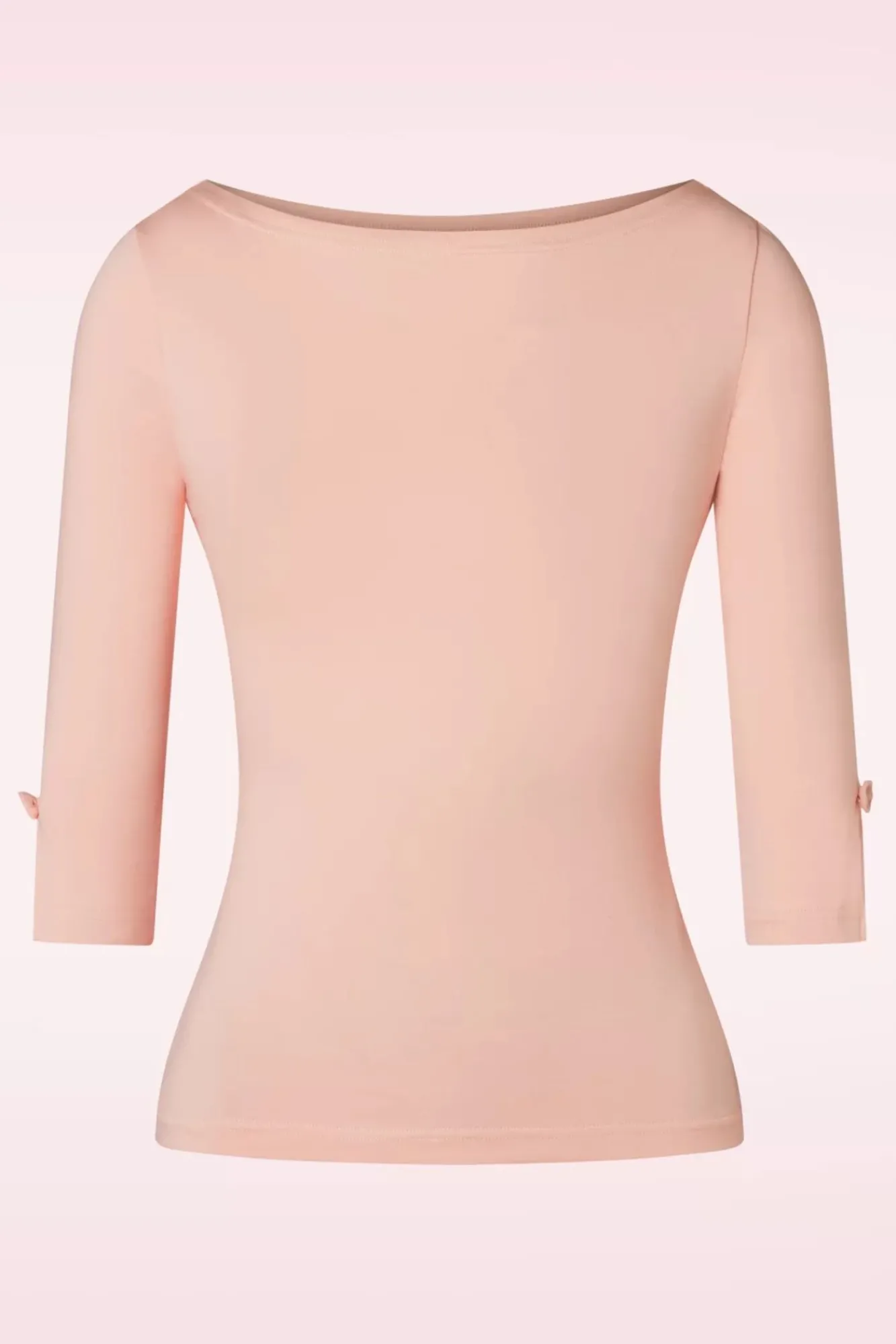 oonagh_top_in_poederroze_0.webp Discount Banned Retro Oonagh Top In Poederroze