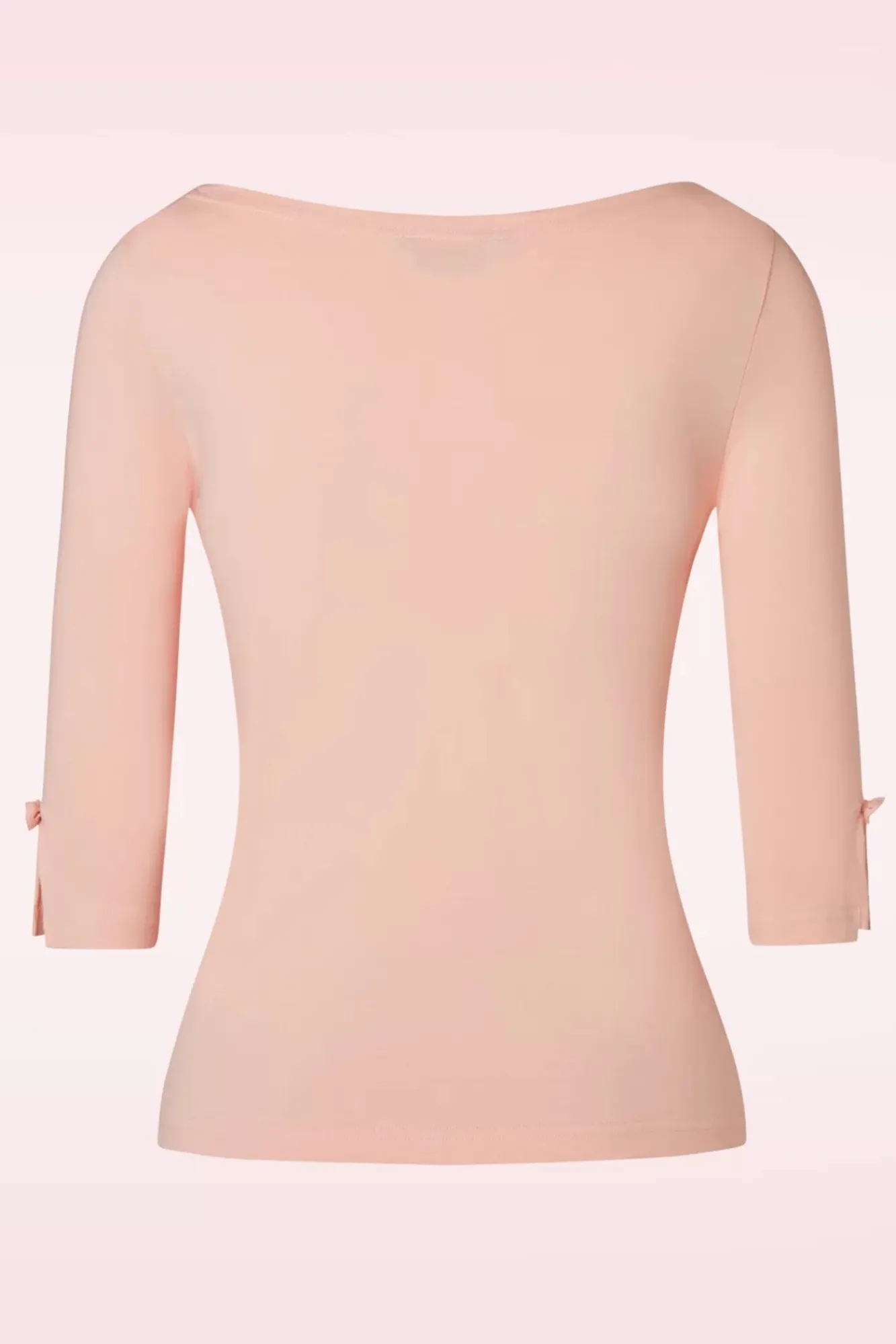 oonagh_top_in_poederroze_1.webp Discount Banned Retro Oonagh Top In Poederroze