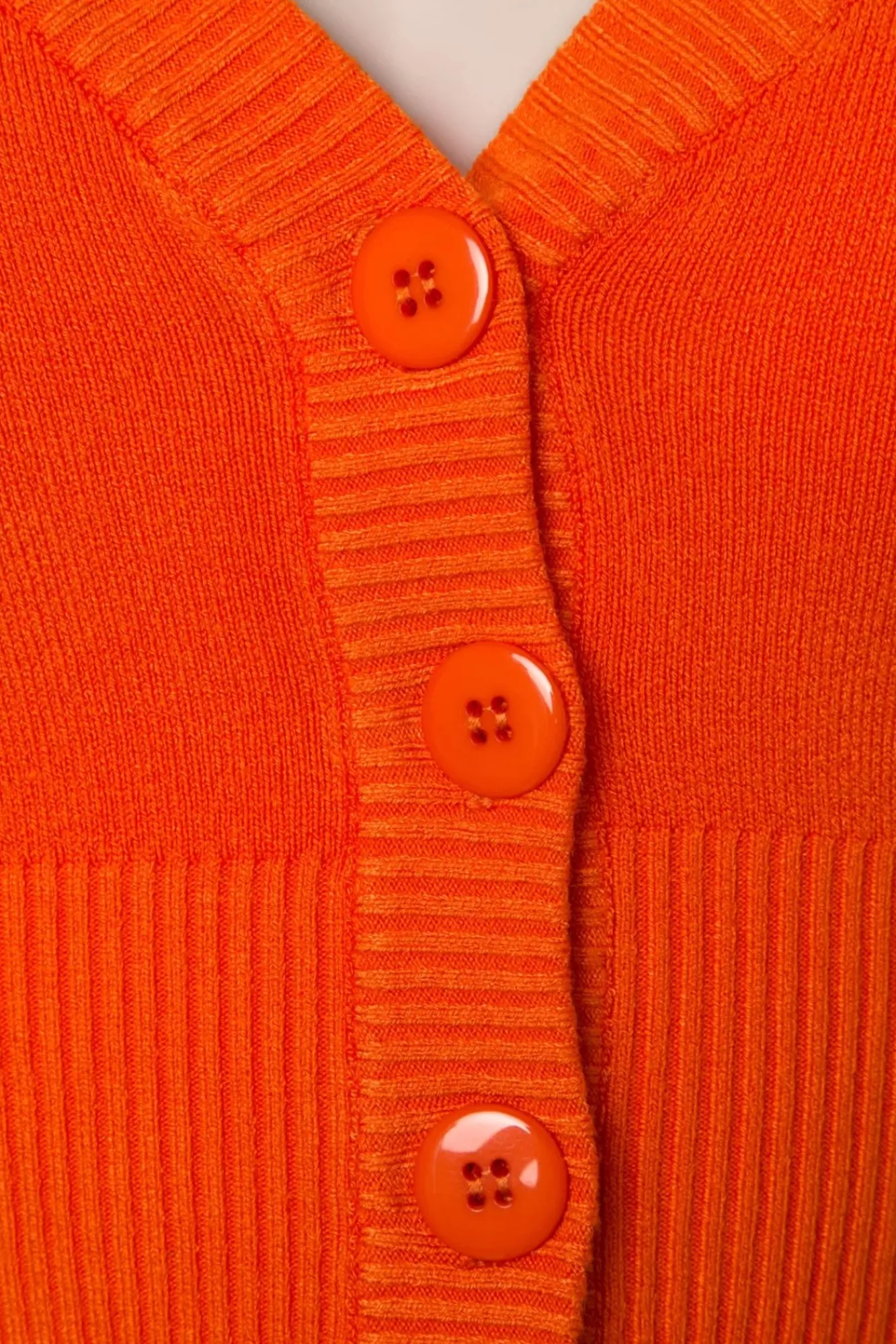 overload_vest_in_oranje_2.webp Clearance Banned Retro Overload Vest In Oranje